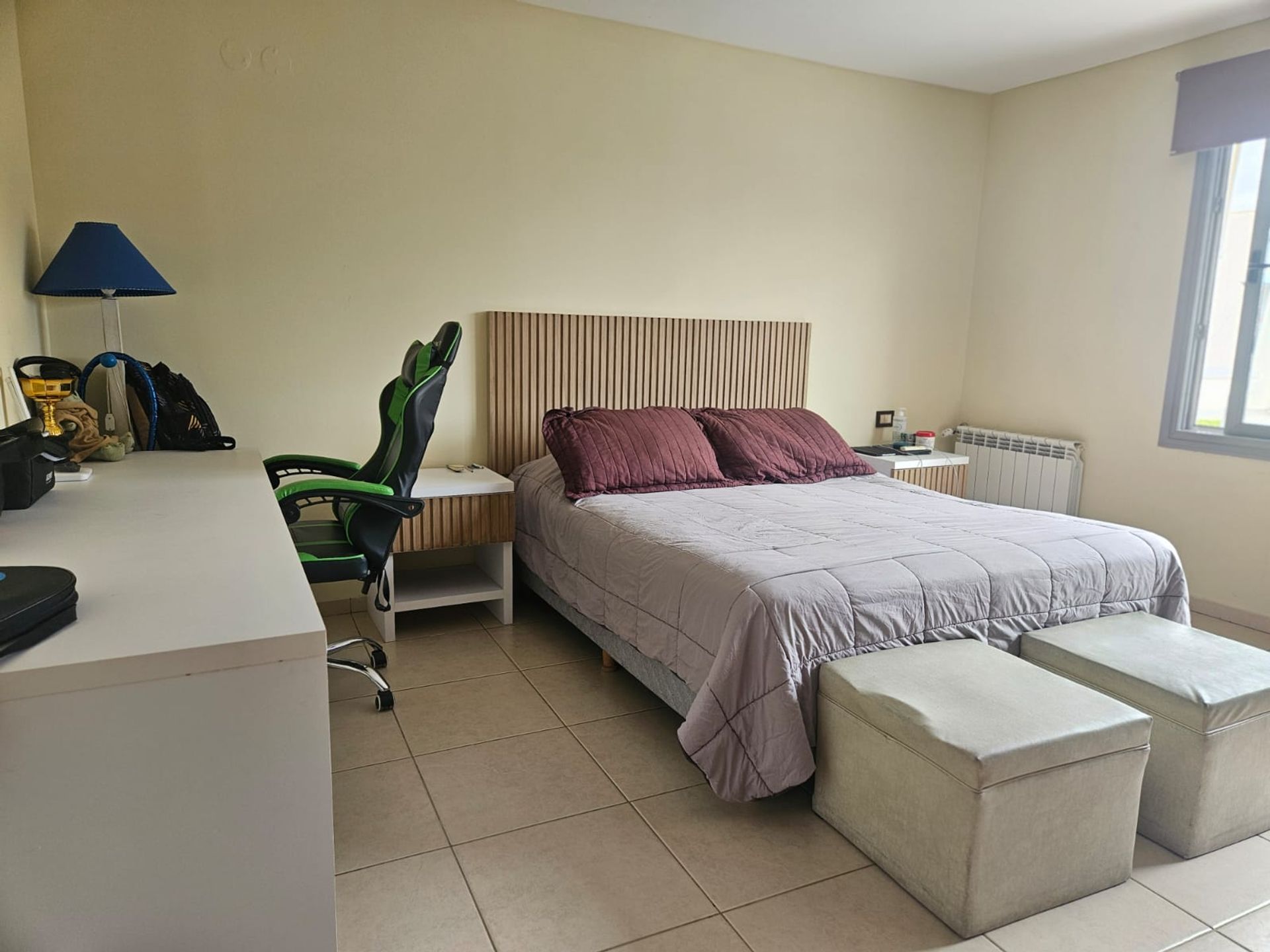 Casa en Venta en Guaymallen, Mendoza