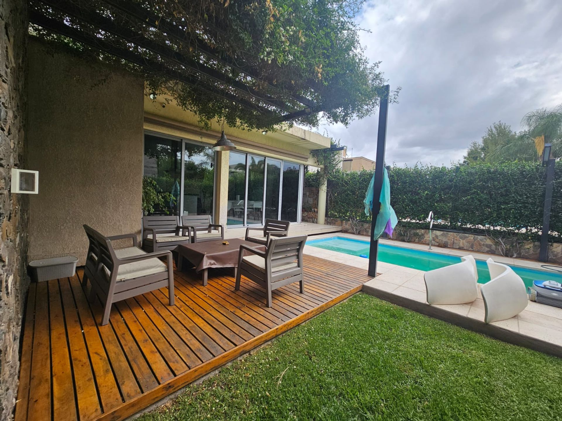 Casa en Venta en Guaymallen, Mendoza