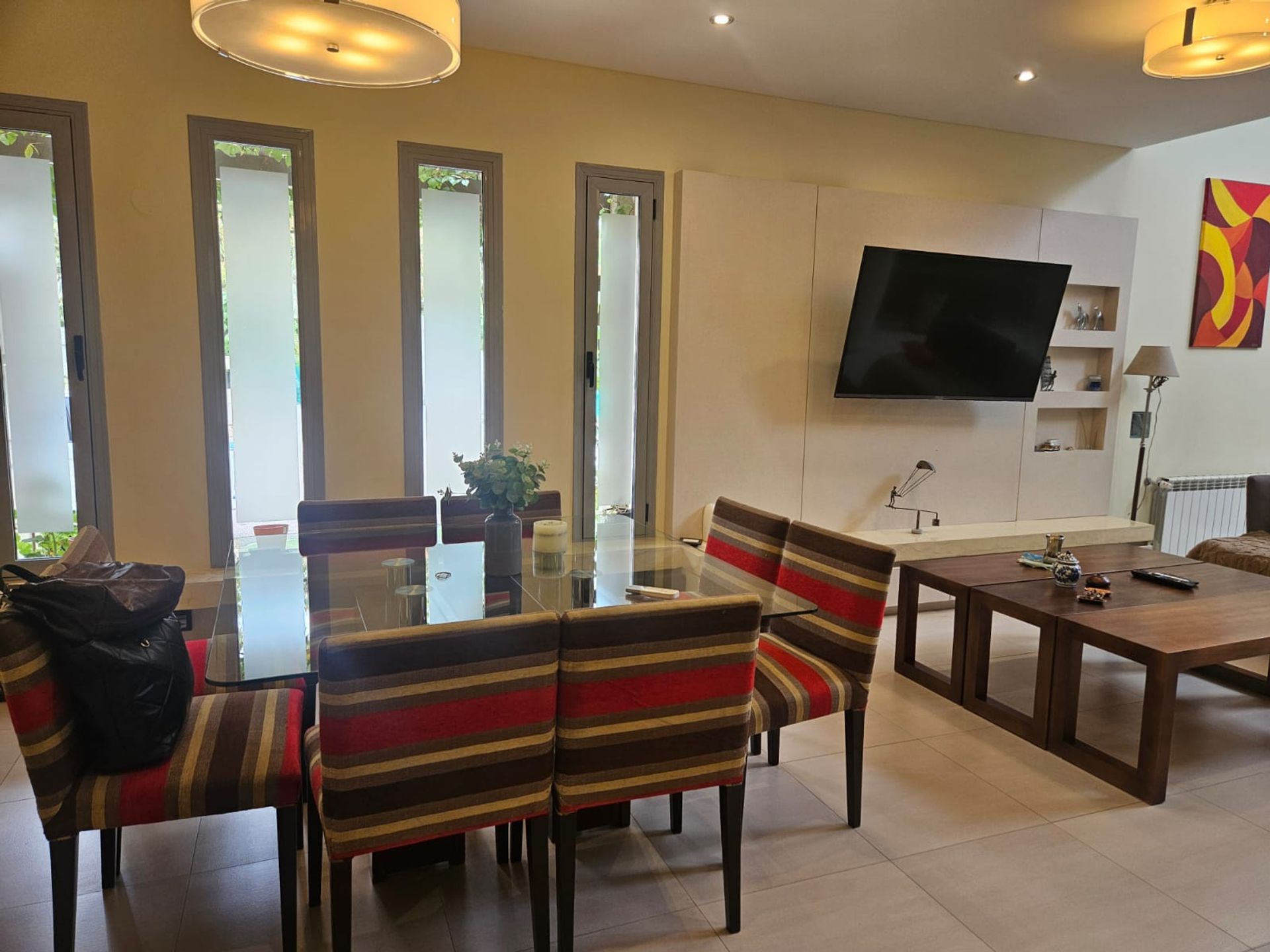 Casa en Venta en Guaymallen, Mendoza