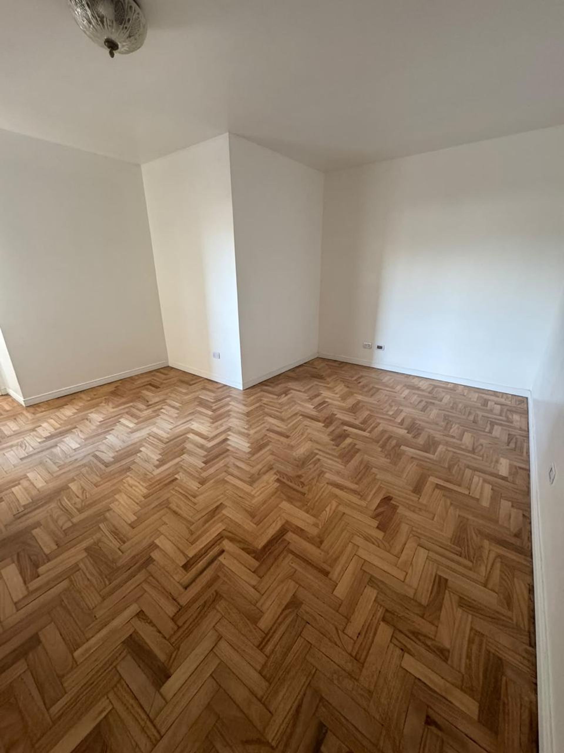 Departamento en Alquiler en Vicente Lopez, G.B.A. Zona Norte