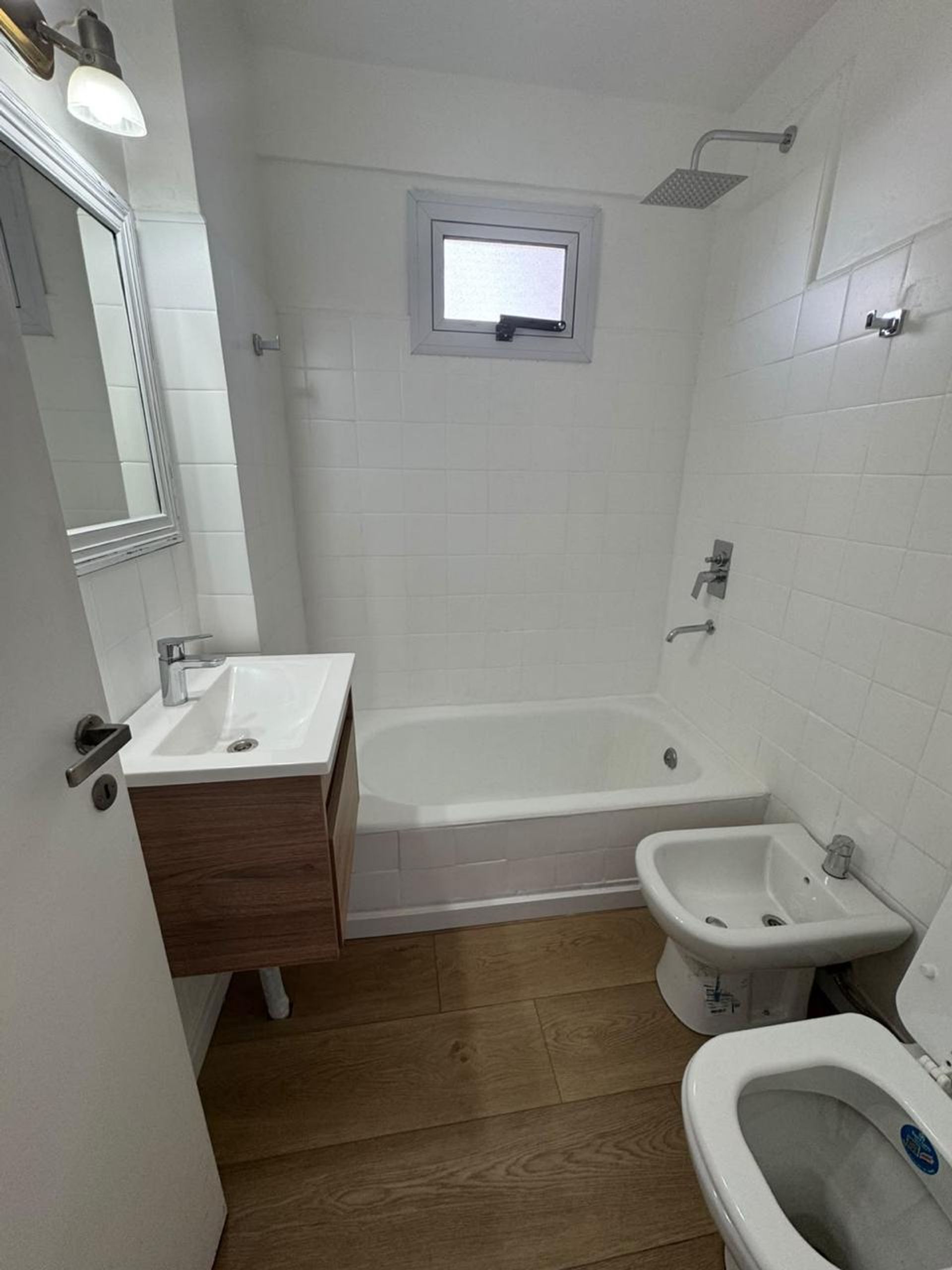 Departamento en Alquiler en Vicente Lopez, G.B.A. Zona Norte