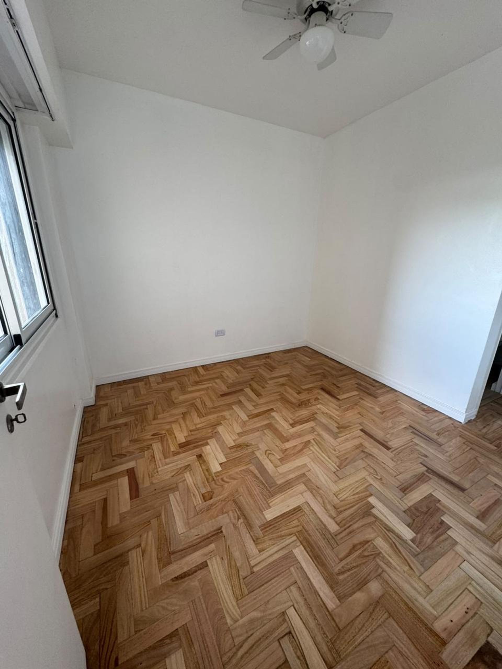 Departamento en Alquiler en Vicente Lopez, G.B.A. Zona Norte