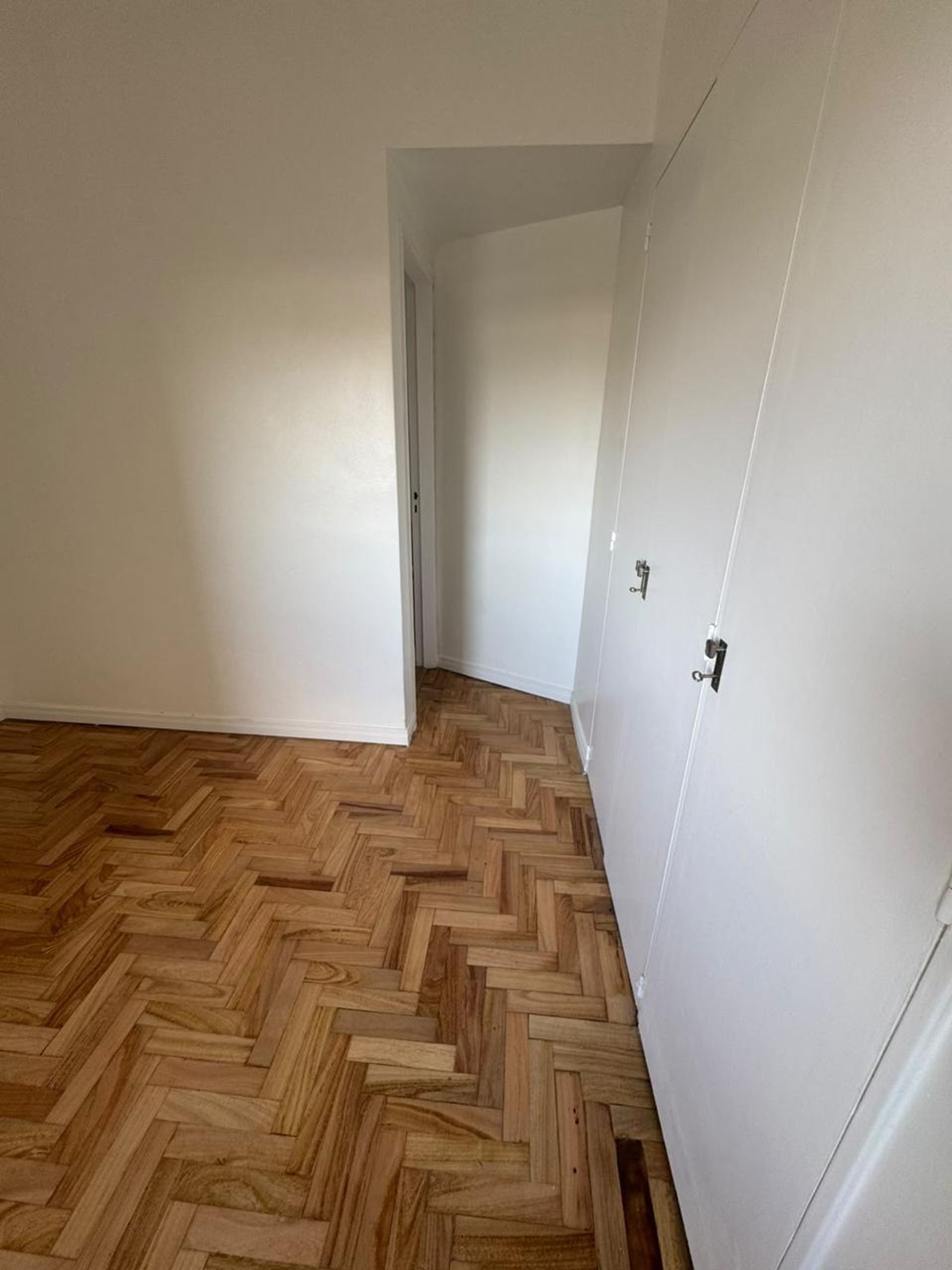Departamento en Alquiler en Vicente Lopez, G.B.A. Zona Norte
