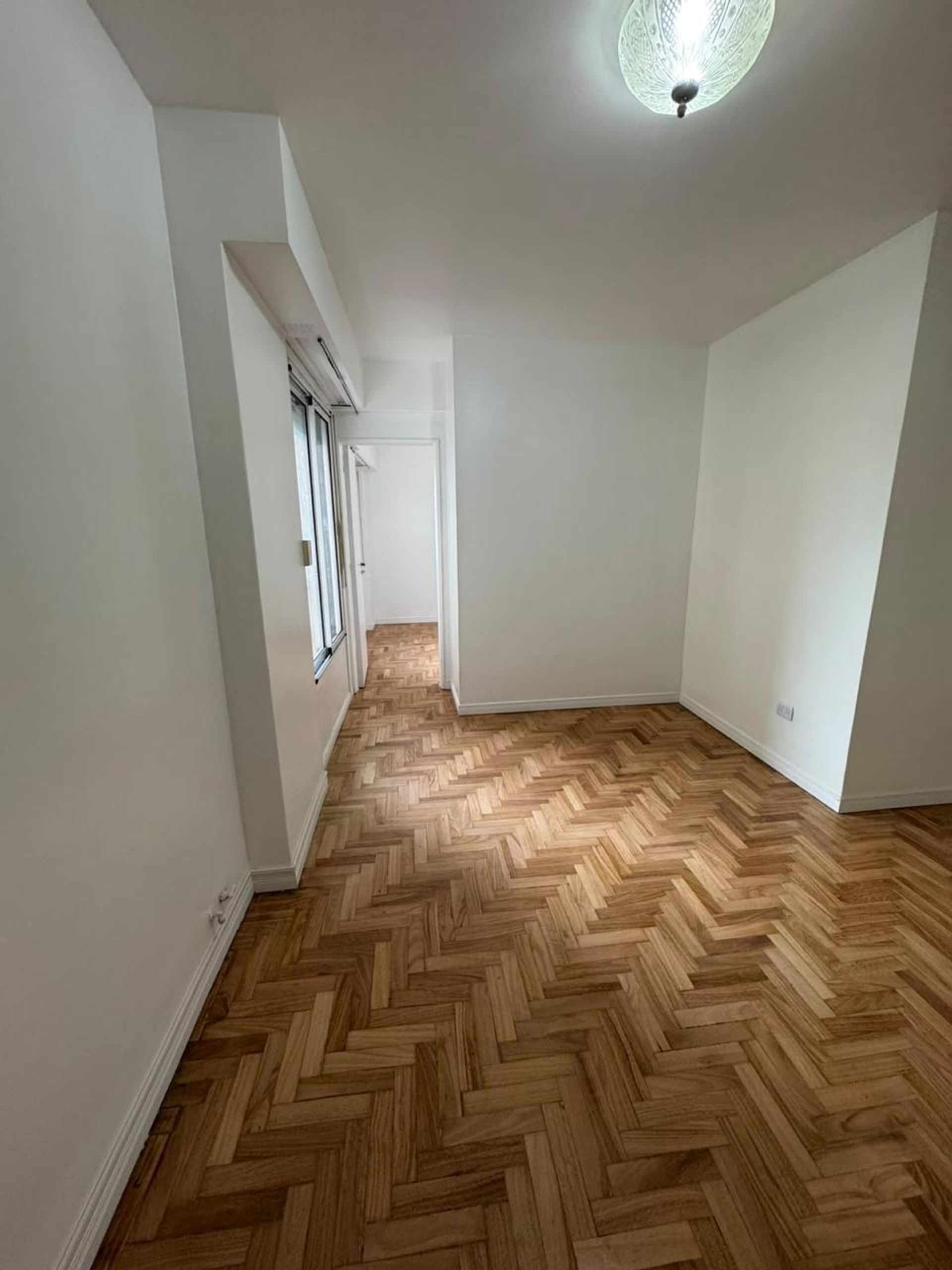 Departamento en Alquiler en Vicente Lopez, G.B.A. Zona Norte