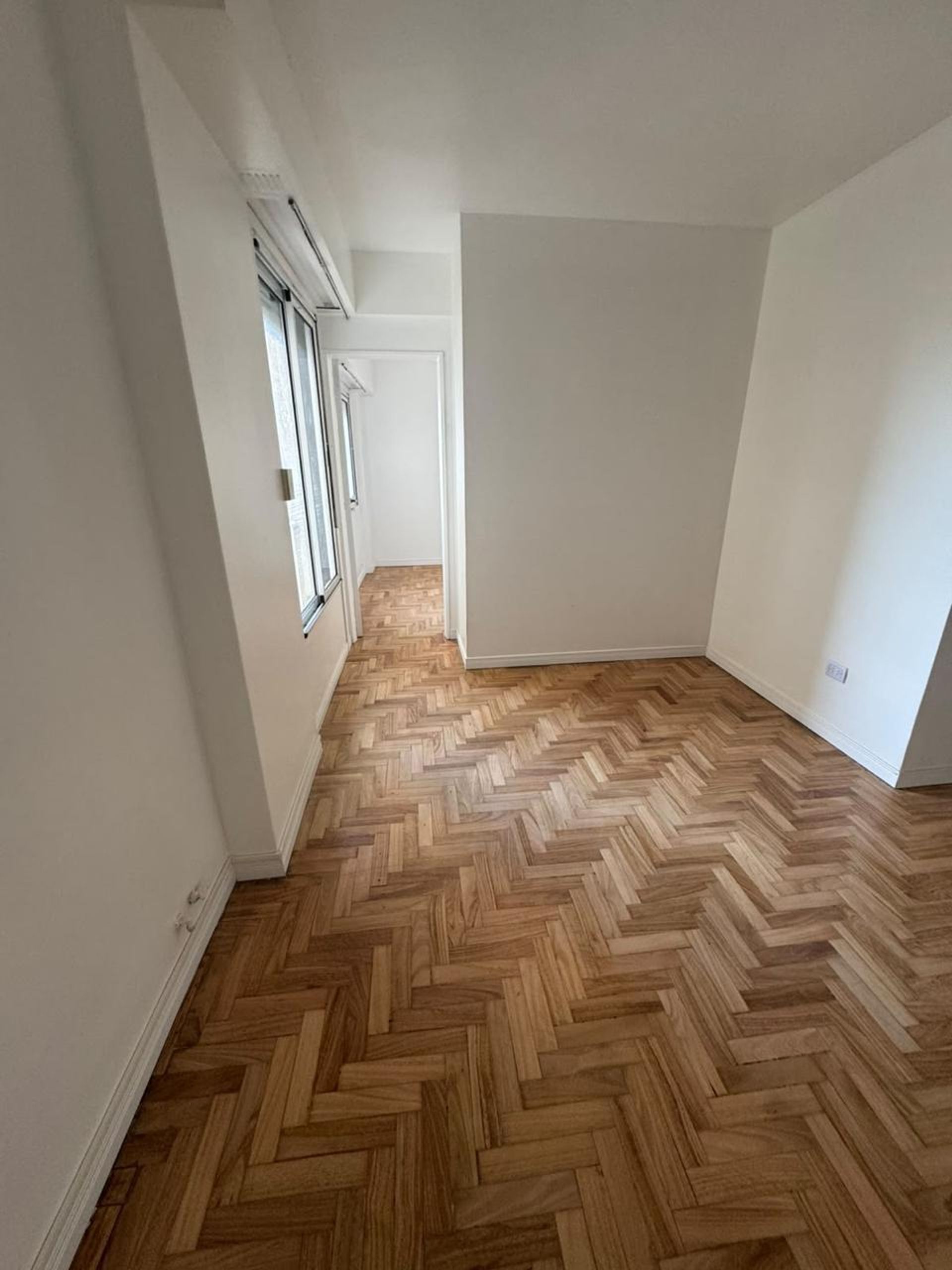 Departamento en Alquiler en Vicente Lopez, G.B.A. Zona Norte
