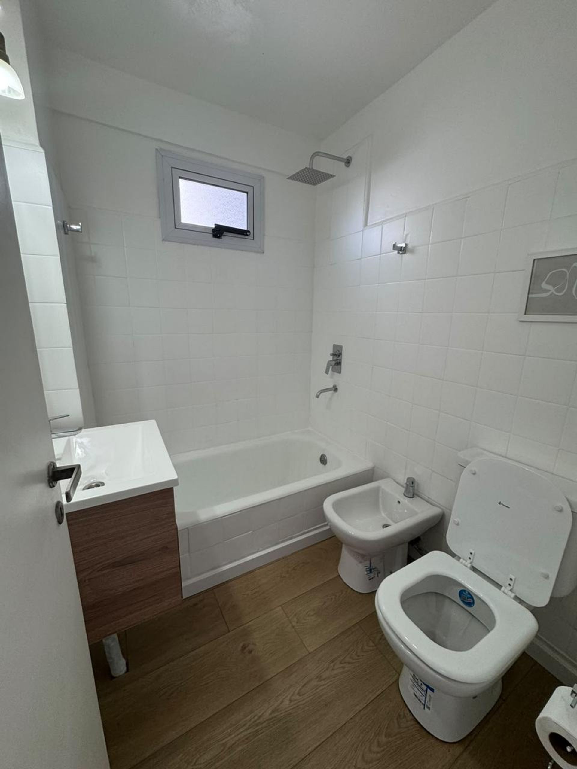 Departamento en Alquiler en Vicente Lopez, G.B.A. Zona Norte