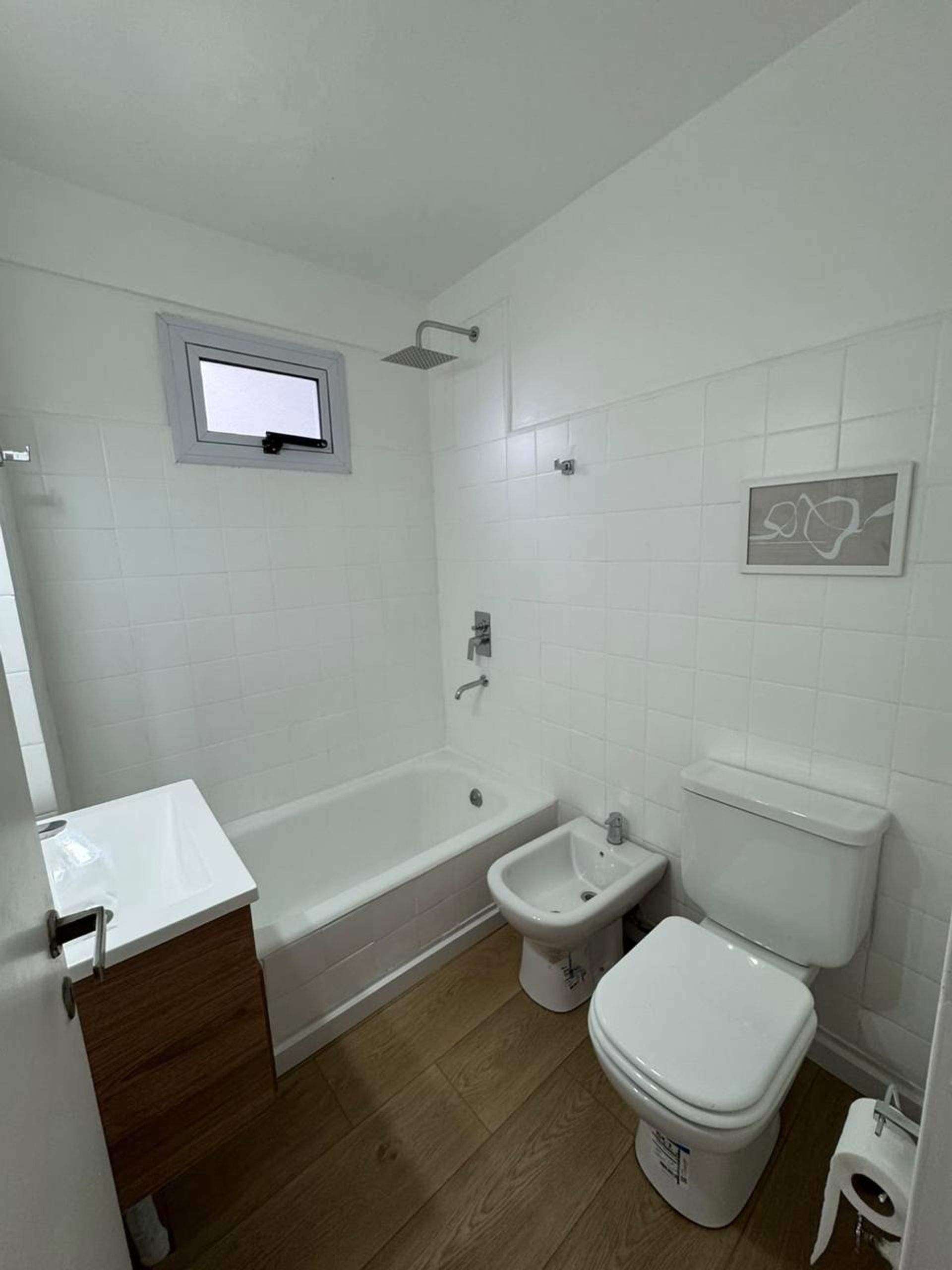 Departamento en Alquiler en Vicente Lopez, G.B.A. Zona Norte