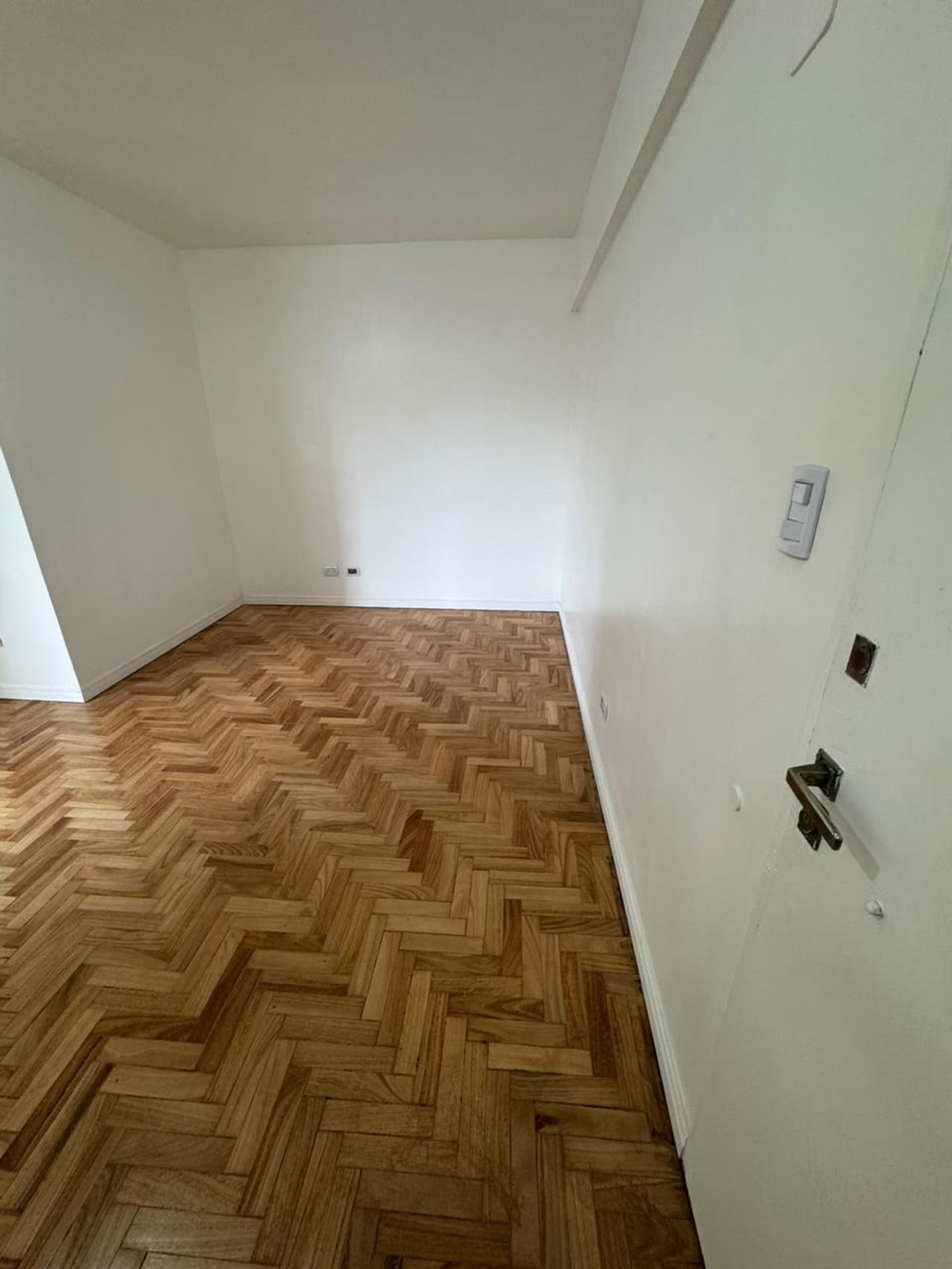 Departamento en Alquiler en Vicente Lopez, G.B.A. Zona Norte