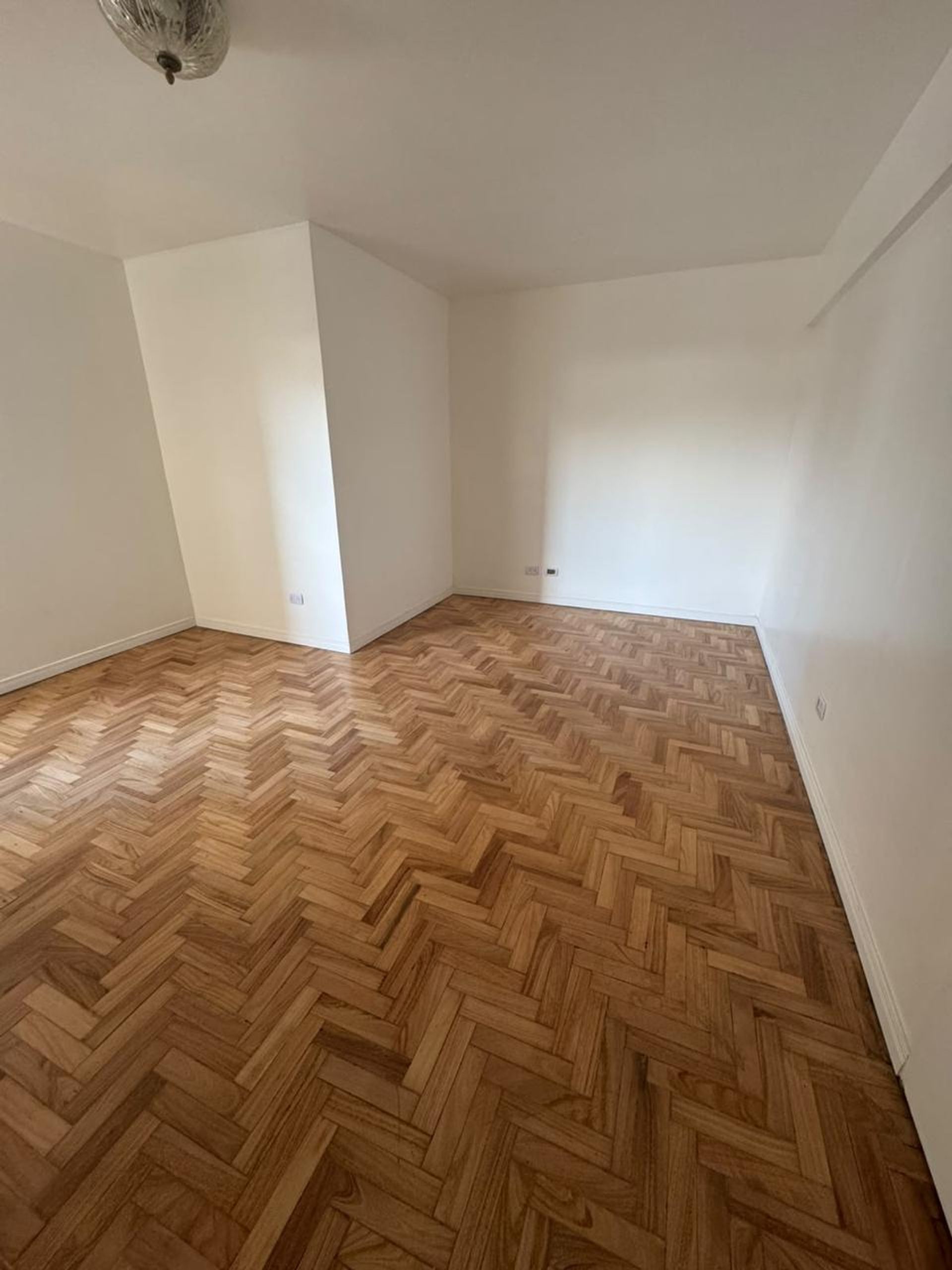 Departamento en Alquiler en Vicente Lopez, G.B.A. Zona Norte