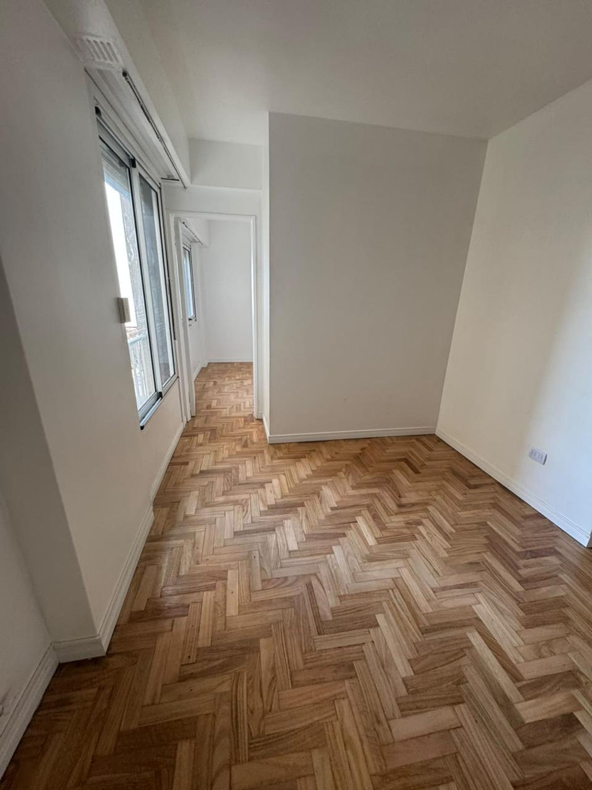 Departamento en Alquiler en Vicente Lopez, G.B.A. Zona Norte