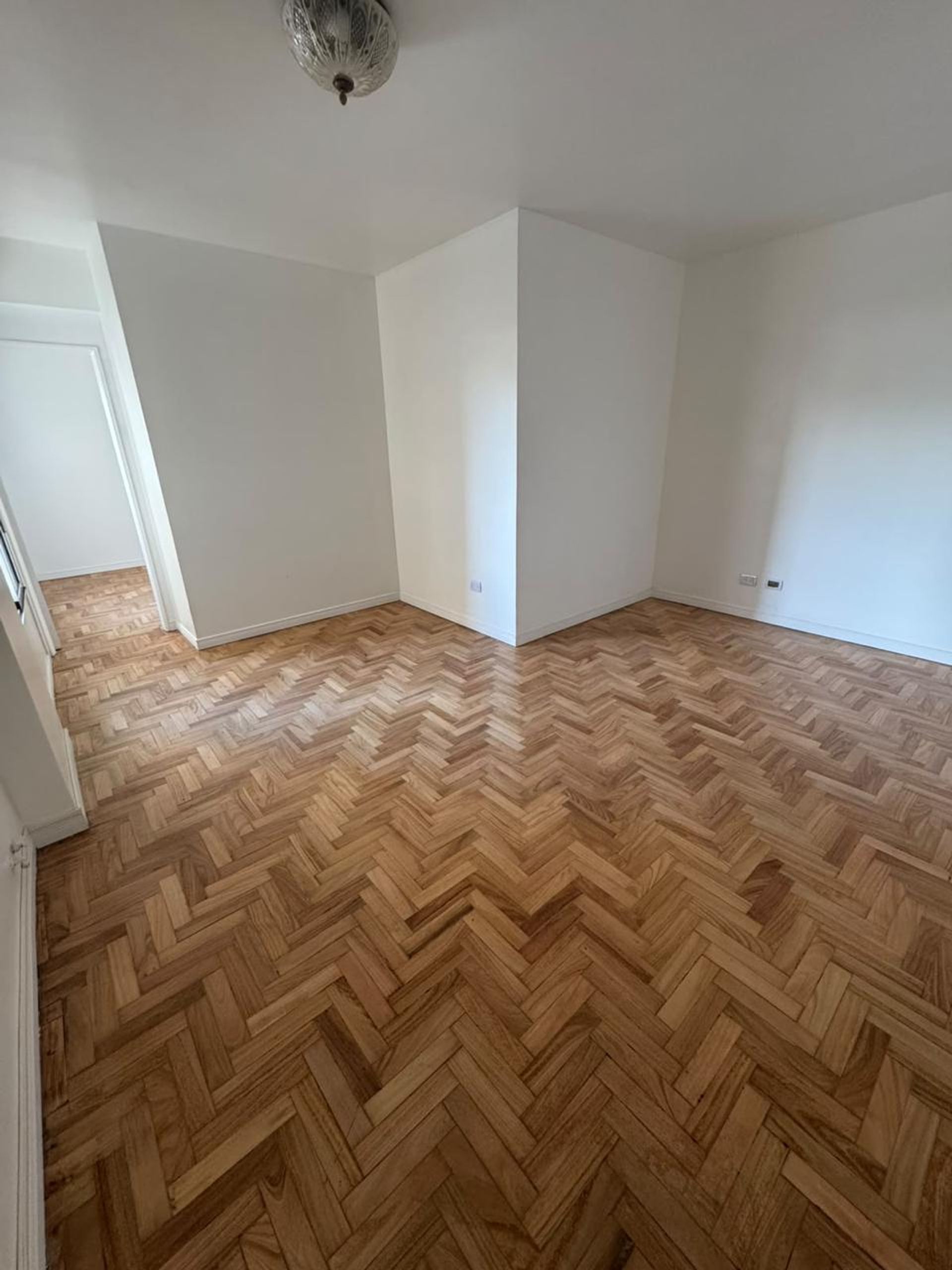 Departamento en Alquiler en Vicente Lopez, G.B.A. Zona Norte