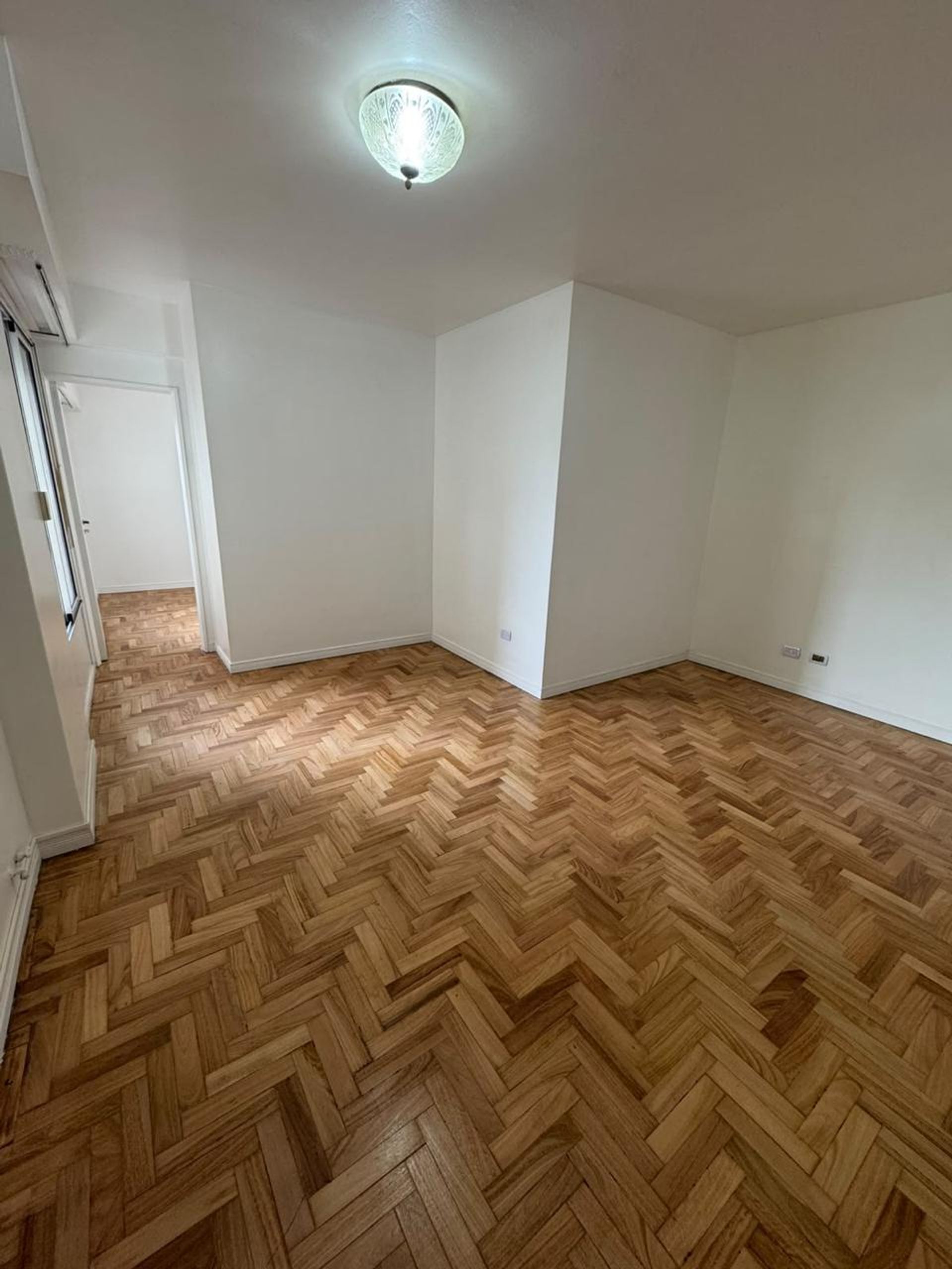 Departamento en Alquiler en Vicente Lopez, G.B.A. Zona Norte
