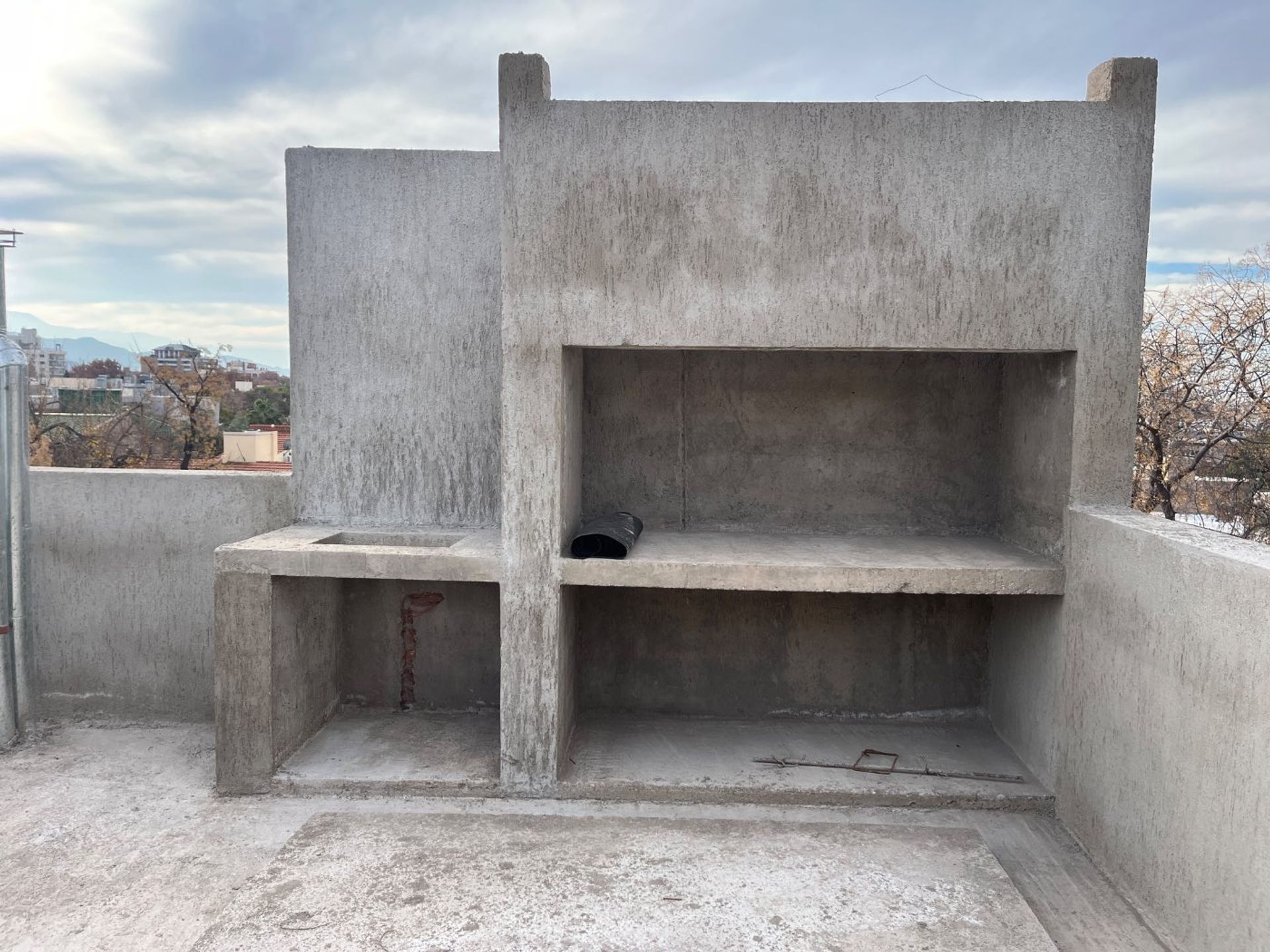 P H en Venta en Godoy Cruz, Mendoza