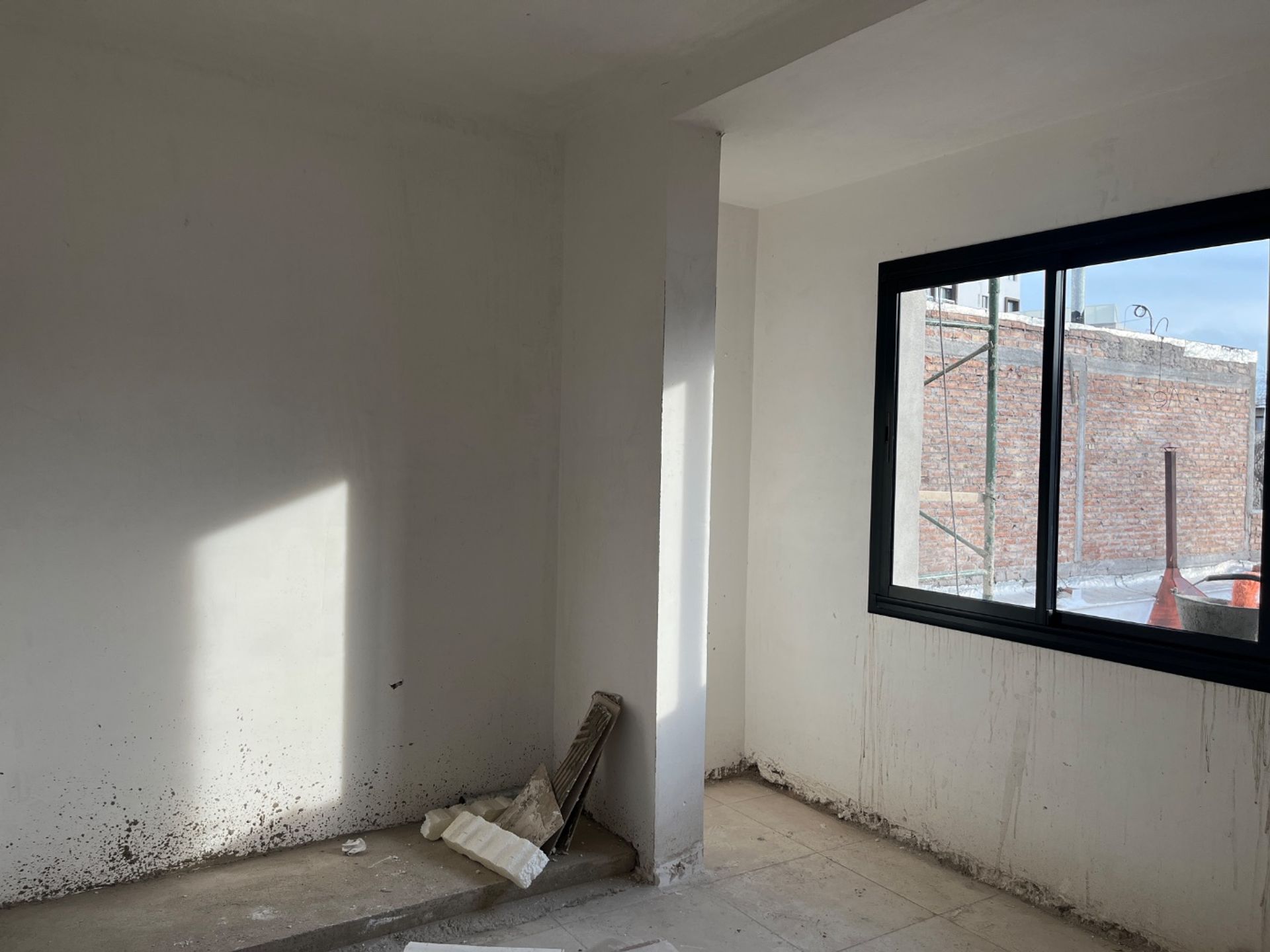 P H en Venta en Godoy Cruz, Mendoza