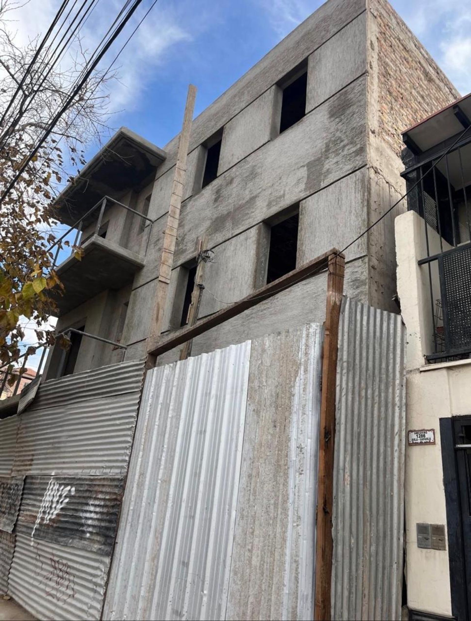 P H en Venta en Godoy Cruz, Mendoza