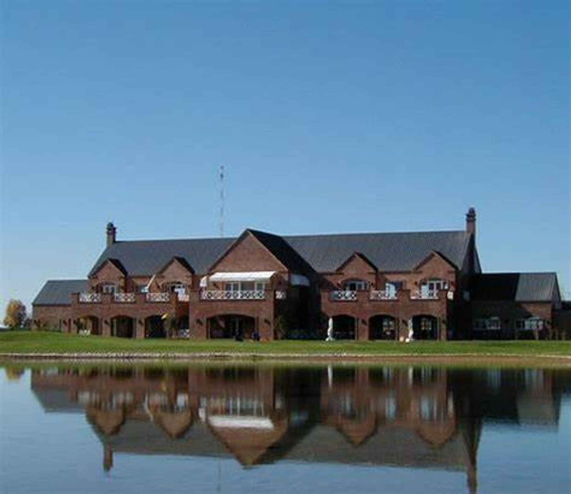 Lote en Venta en Maipu, Mendoza