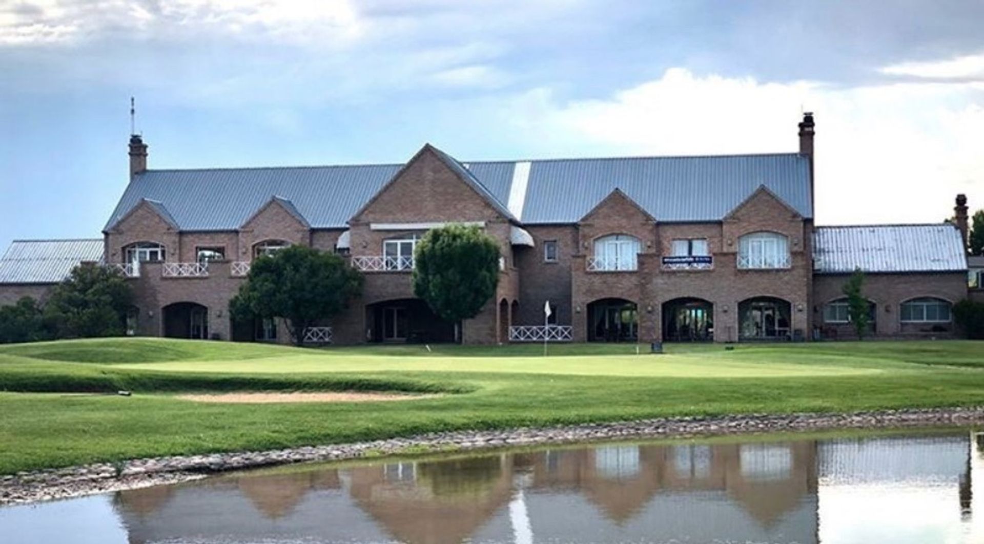Lote en Venta en Maipu, Mendoza
