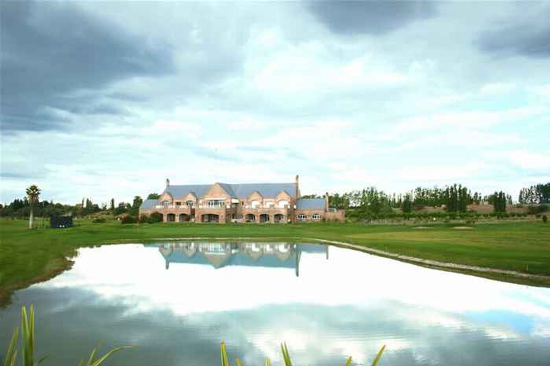 Lote en Venta en Maipu, Mendoza