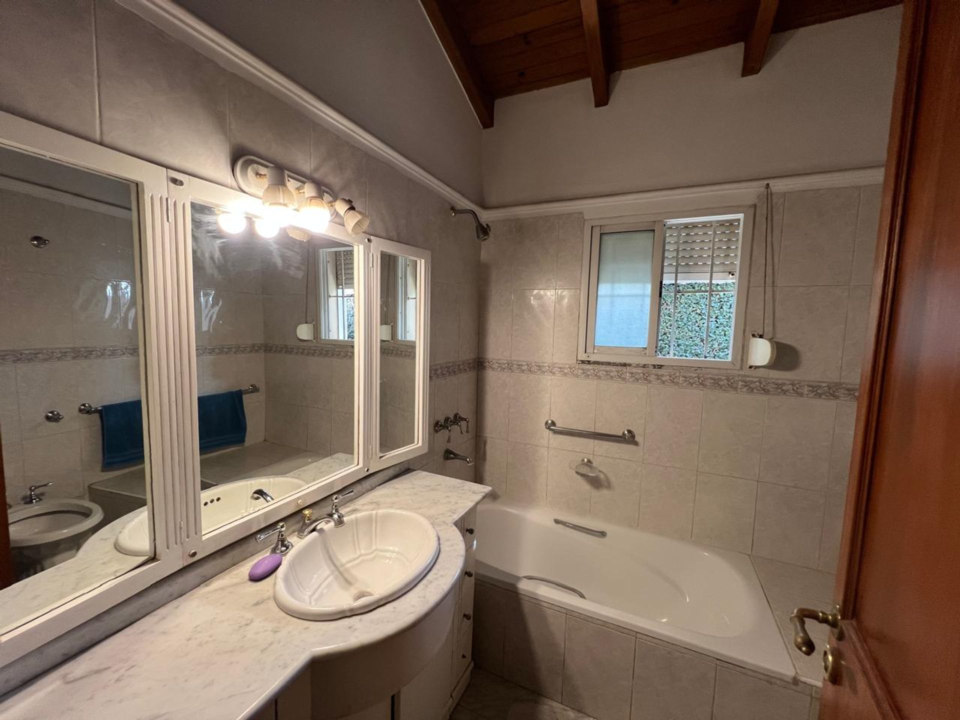 Casa en Alquiler en Capital, Mendoza - USD 2.300 | Inmoup - 9