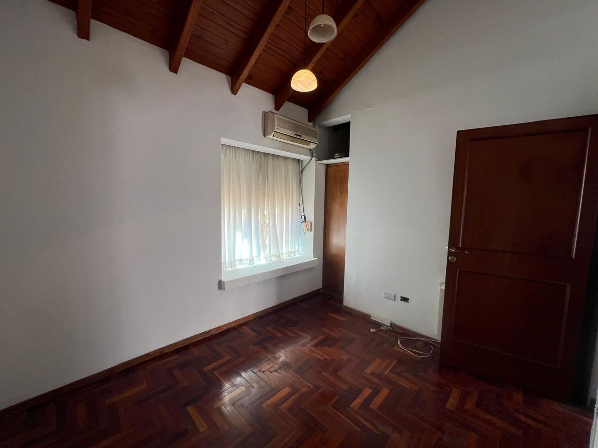 Casa en Alquiler en Capital, Mendoza - USD 2.300 | Inmoup - 11