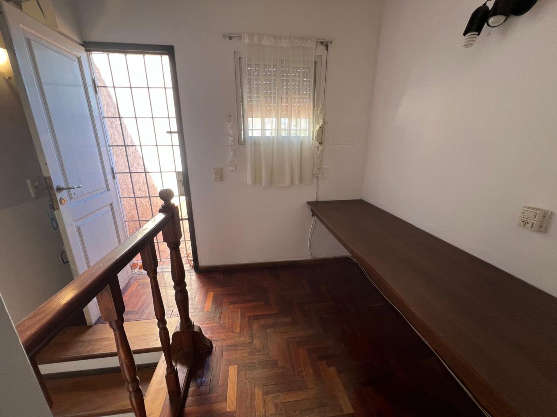 Casa en Alquiler en Capital, Mendoza - USD 2.300 | Inmoup - 10