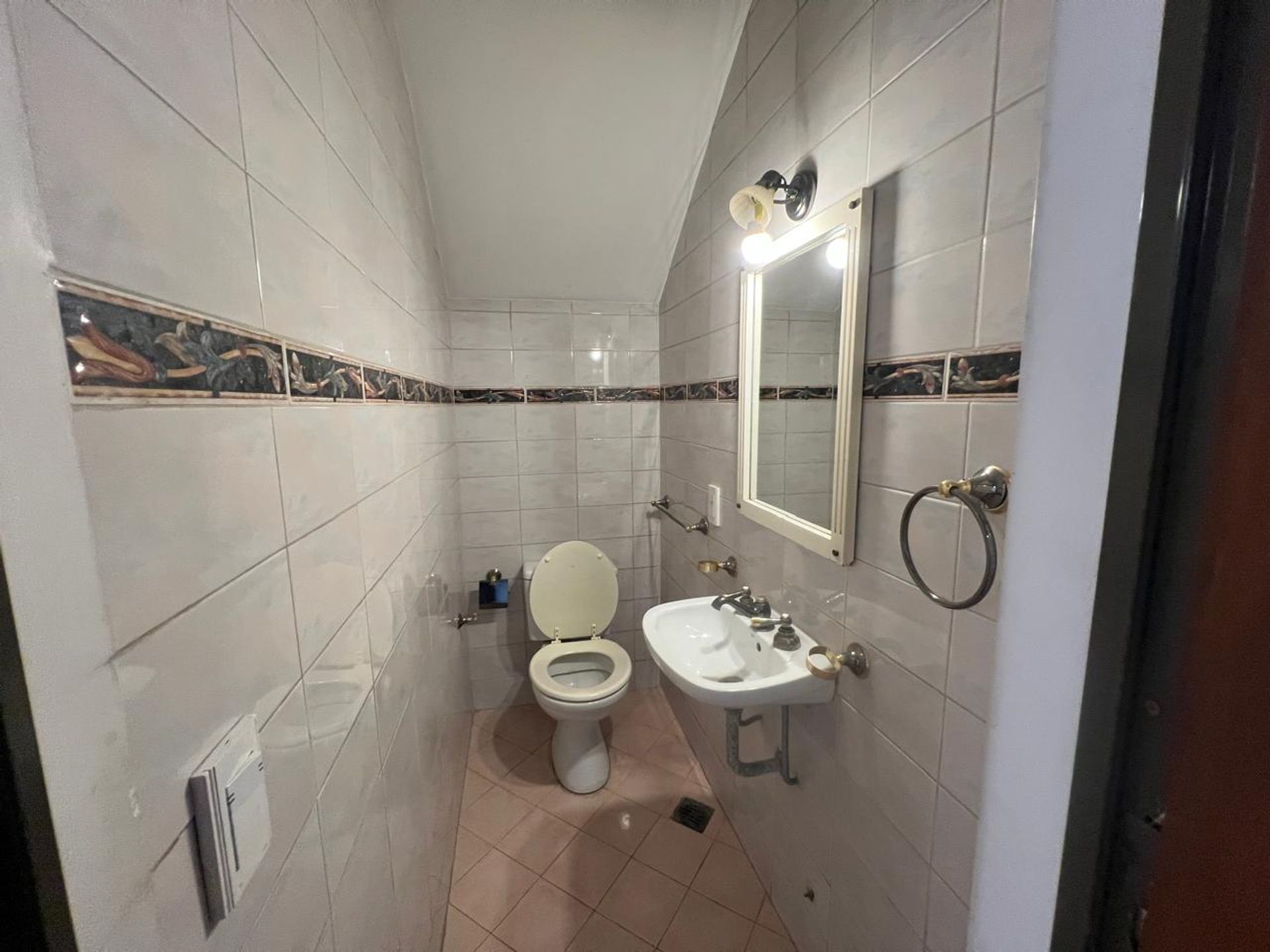 Casa en Alquiler en Capital, Mendoza - USD 2.300 | Inmoup - 6