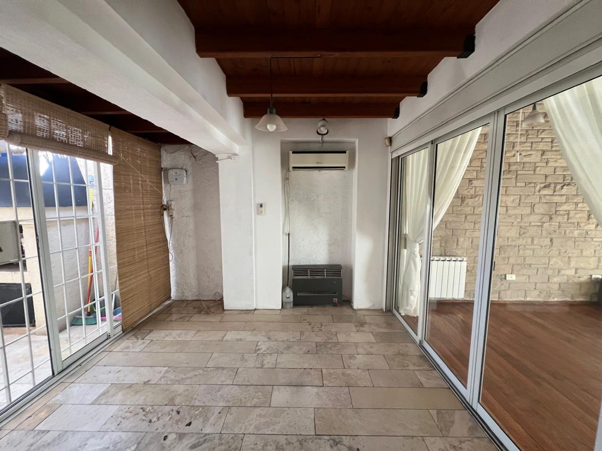 Casa en Alquiler en Capital, Mendoza - USD 2.300 | Inmoup - 14