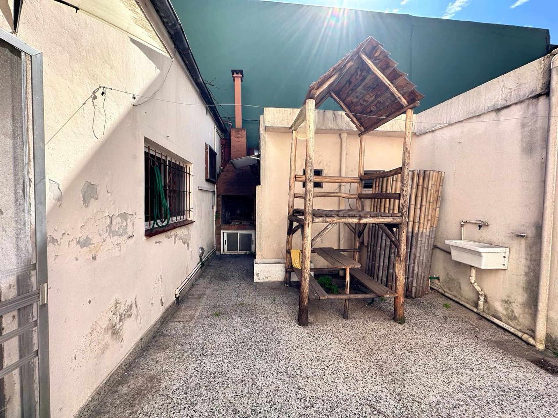 P H en Venta en General San Martin, G.B.A. Zona Norte - USD 76.000 | Inmoup - 18