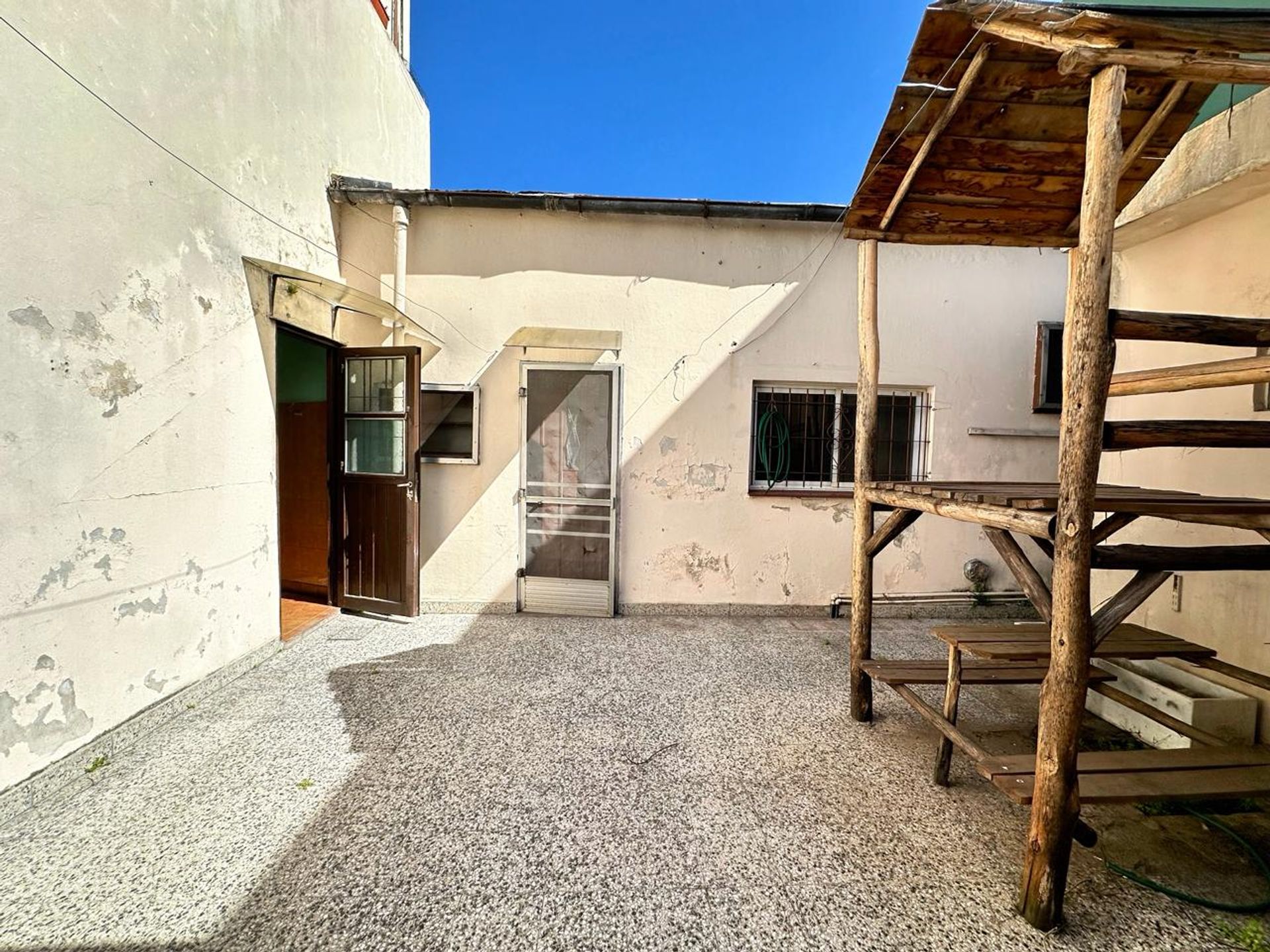P H en Venta en General San Martin, G.B.A. Zona Norte - USD 76.000 | Inmoup - 19