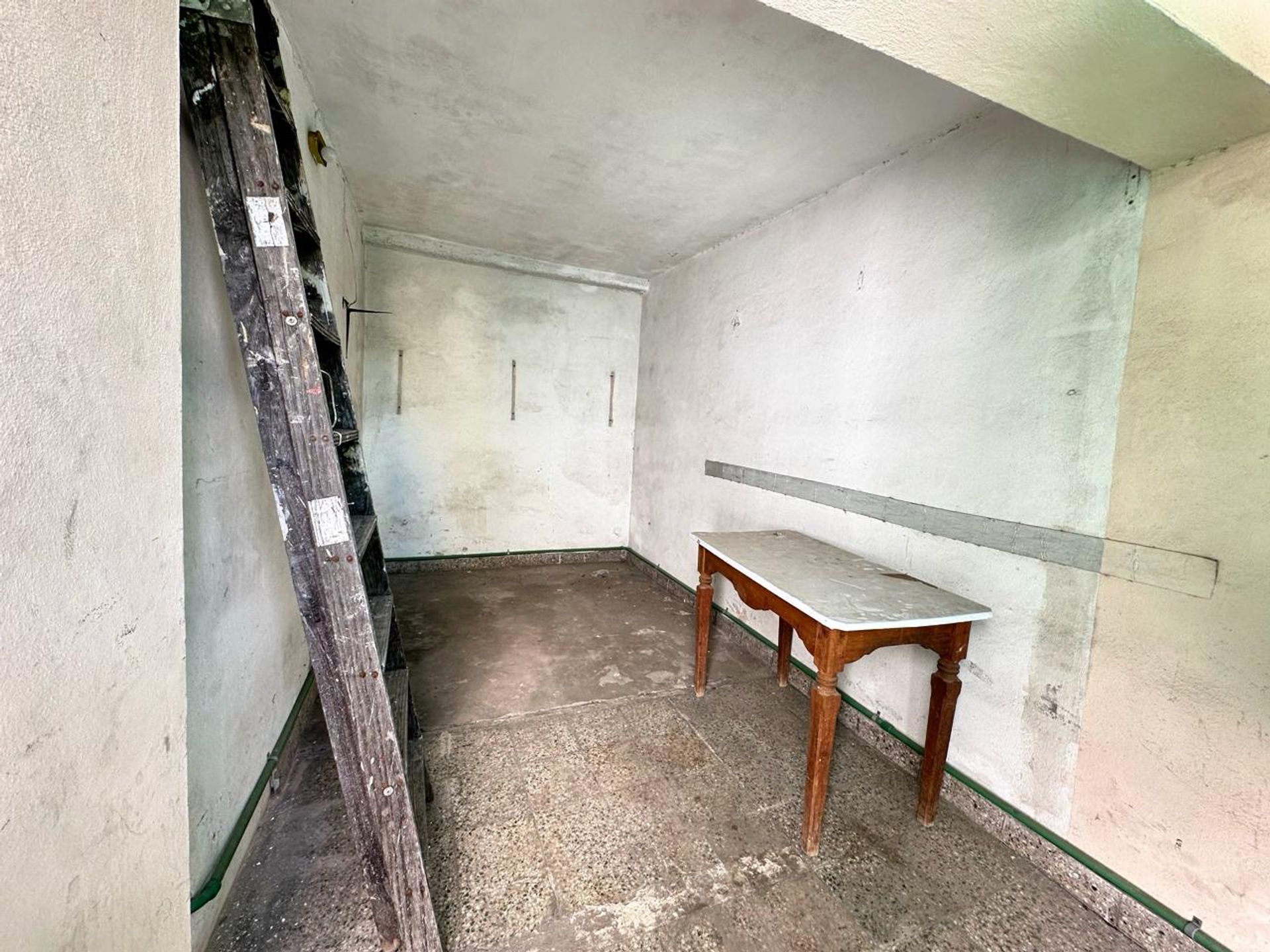 P H en Venta en General San Martin, G.B.A. Zona Norte - USD 76.000 | Inmoup - 21