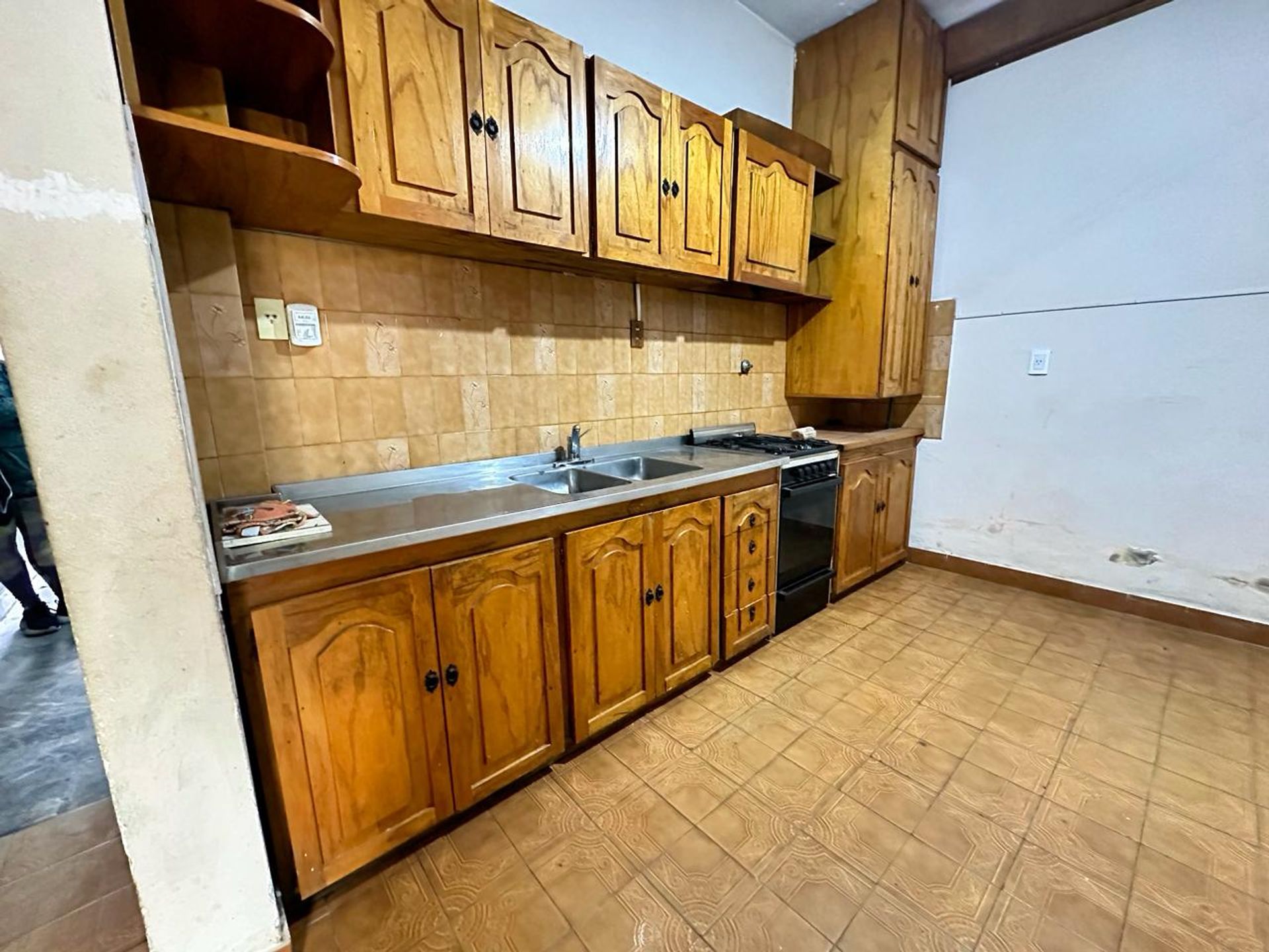 P H en Venta en General San Martin, G.B.A. Zona Norte - USD 76.000 | Inmoup - 14