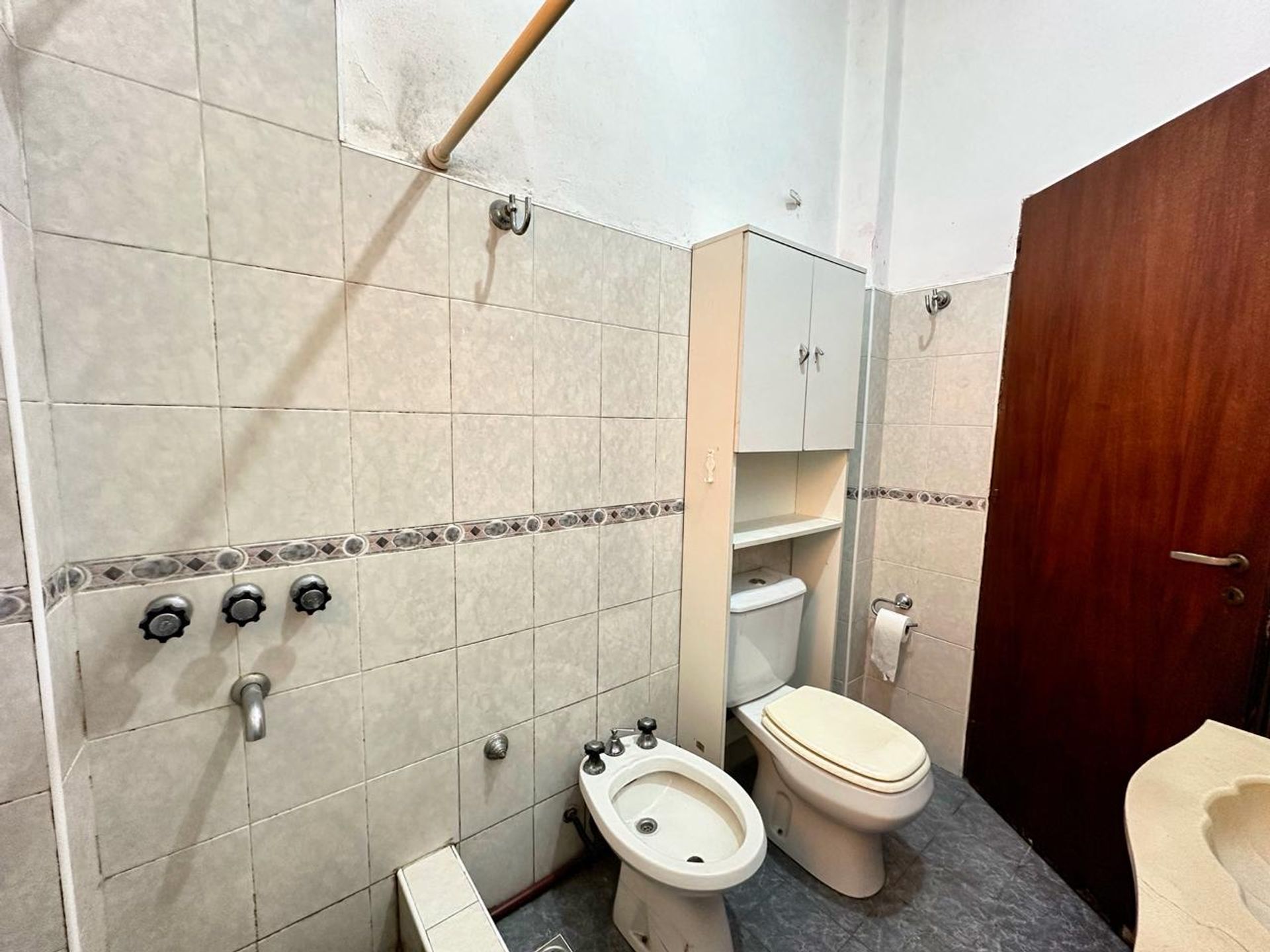 P H en Venta en General San Martin, G.B.A. Zona Norte - USD 76.000 | Inmoup - 10