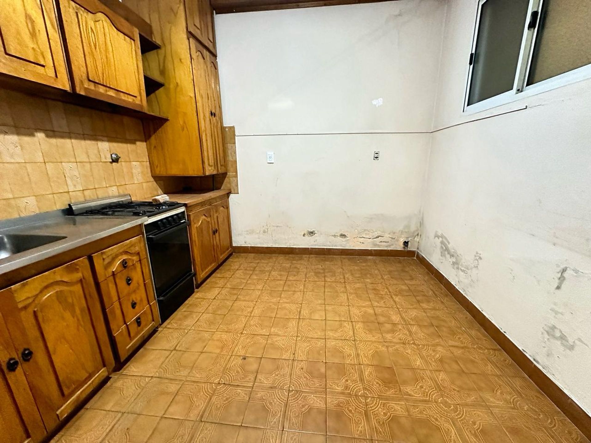 P H en Venta en General San Martin, G.B.A. Zona Norte - USD 76.000 | Inmoup - 15