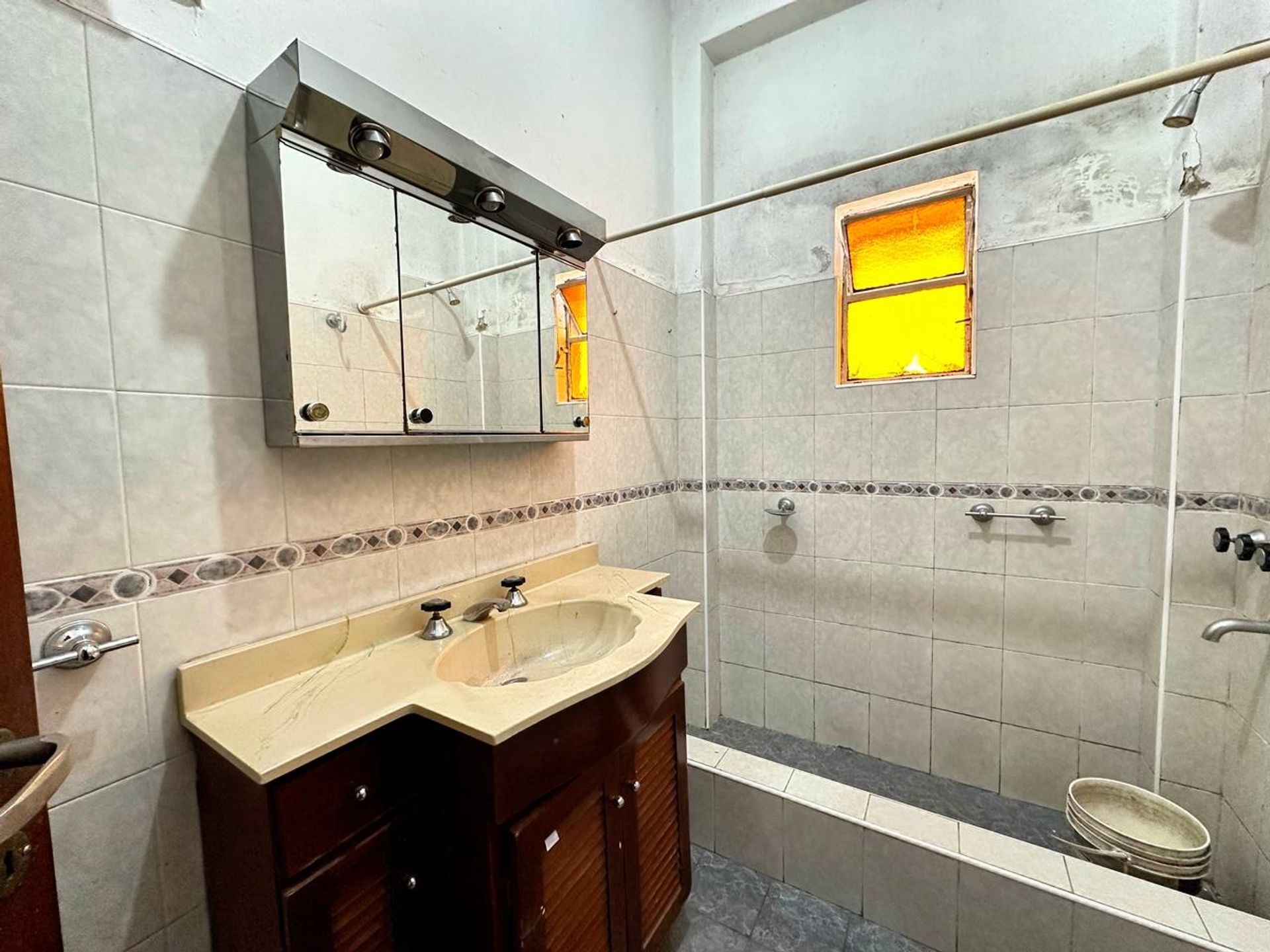 P H en Venta en General San Martin, G.B.A. Zona Norte - USD 76.000 | Inmoup - 9
