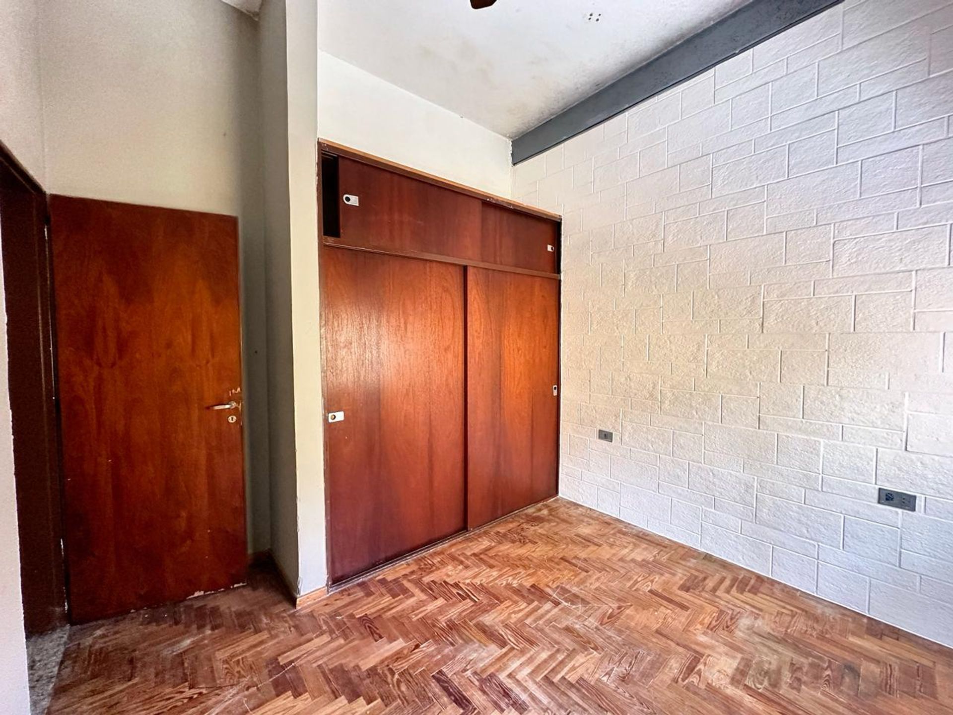 P H en Venta en General San Martin, G.B.A. Zona Norte - USD 76.000 | Inmoup - 12