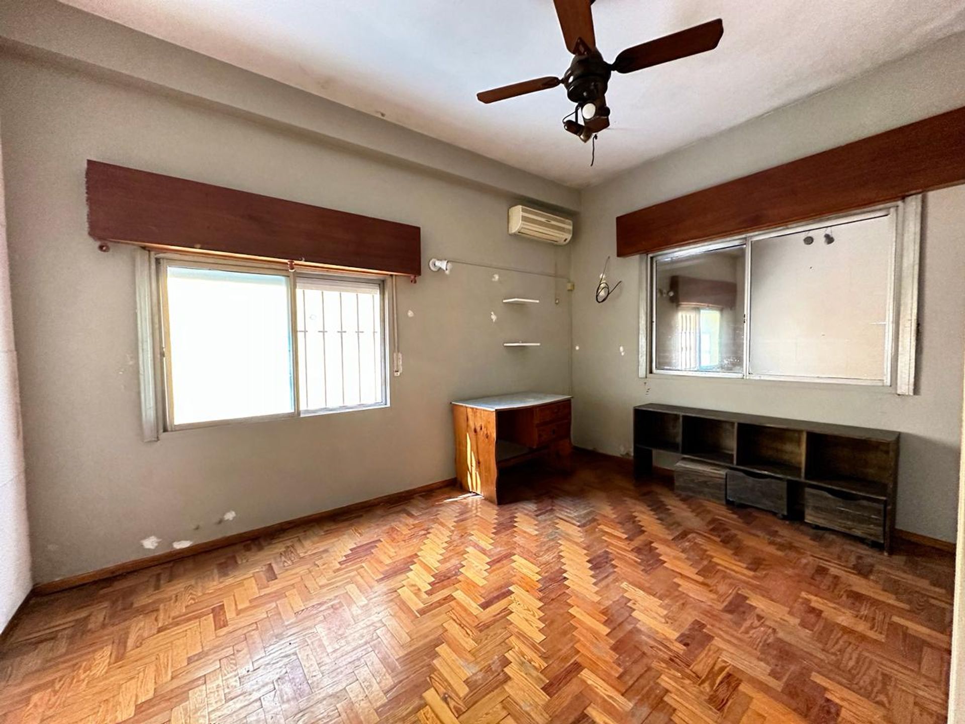 P H en Venta en General San Martin, G.B.A. Zona Norte - USD 76.000 | Inmoup - 7