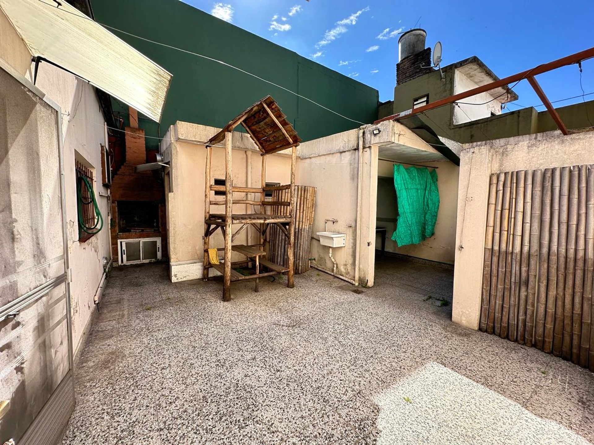 P H en Venta en General San Martin, G.B.A. Zona Norte - USD 76.000 | Inmoup - 17