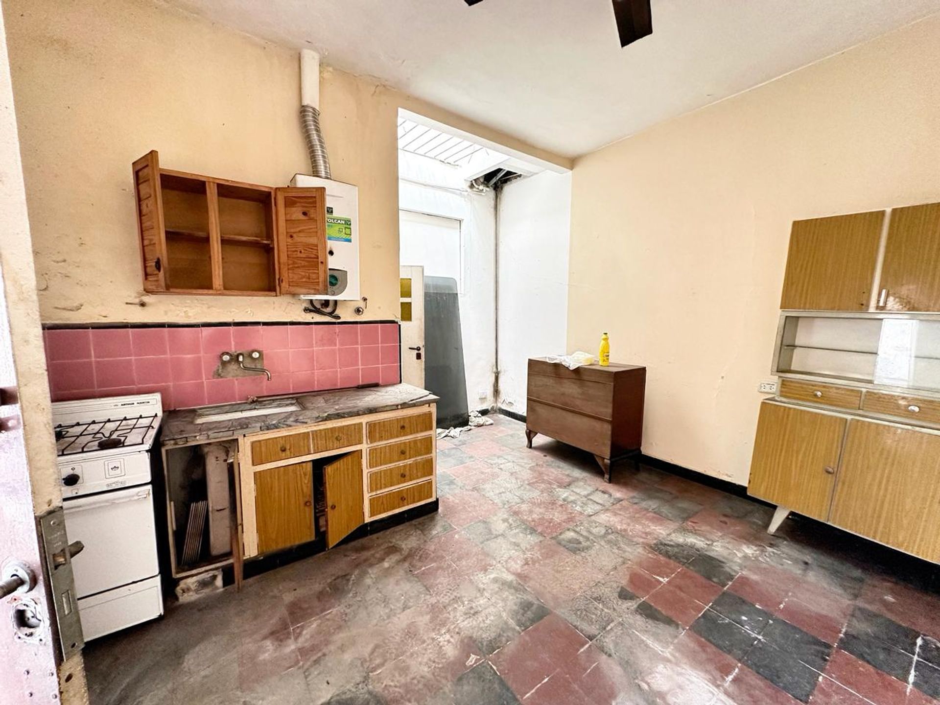 P H en Venta en General San Martin, G.B.A. Zona Norte - USD 76.000 | Inmoup - 23