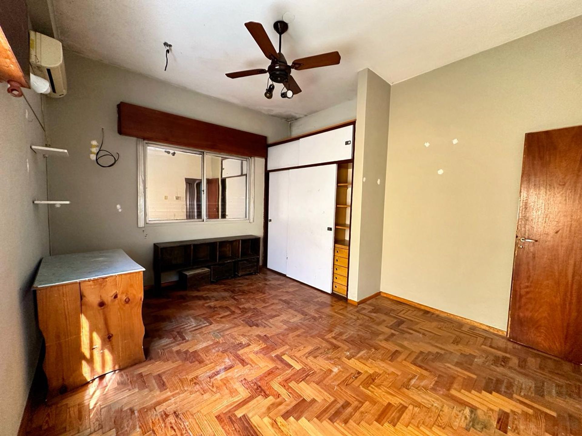 P H en Venta en General San Martin, G.B.A. Zona Norte - USD 76.000 | Inmoup - 8