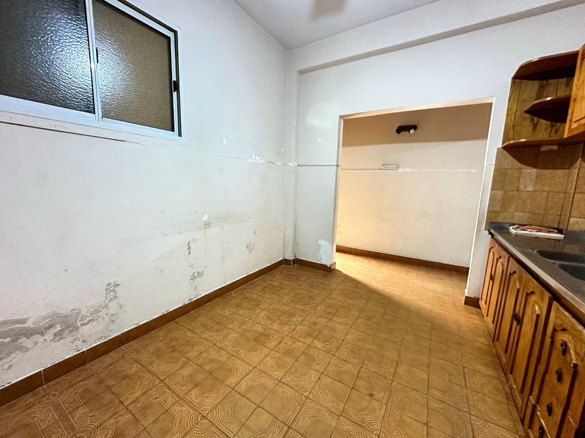 P H en Venta en General San Martin, G.B.A. Zona Norte - USD 76.000 | Inmoup - 16