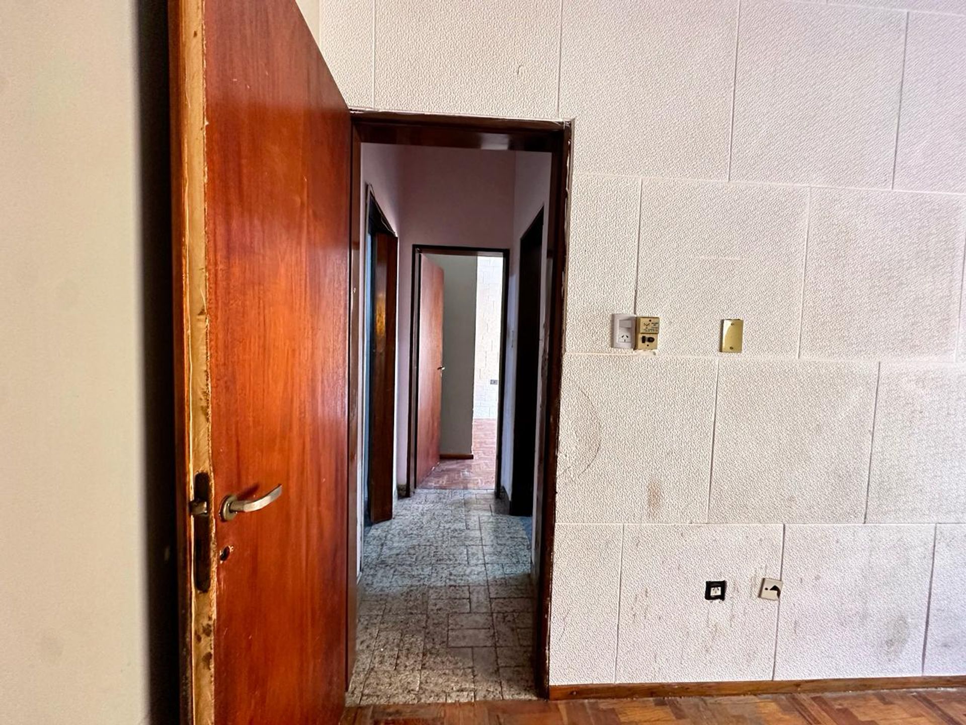 P H en Venta en General San Martin, G.B.A. Zona Norte - USD 76.000 | Inmoup - 13
