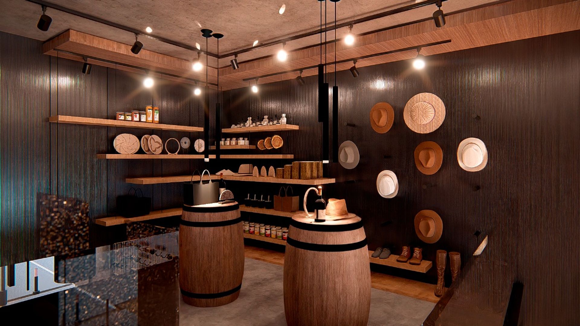 Local Comercial en Venta en Maipu, Mendoza