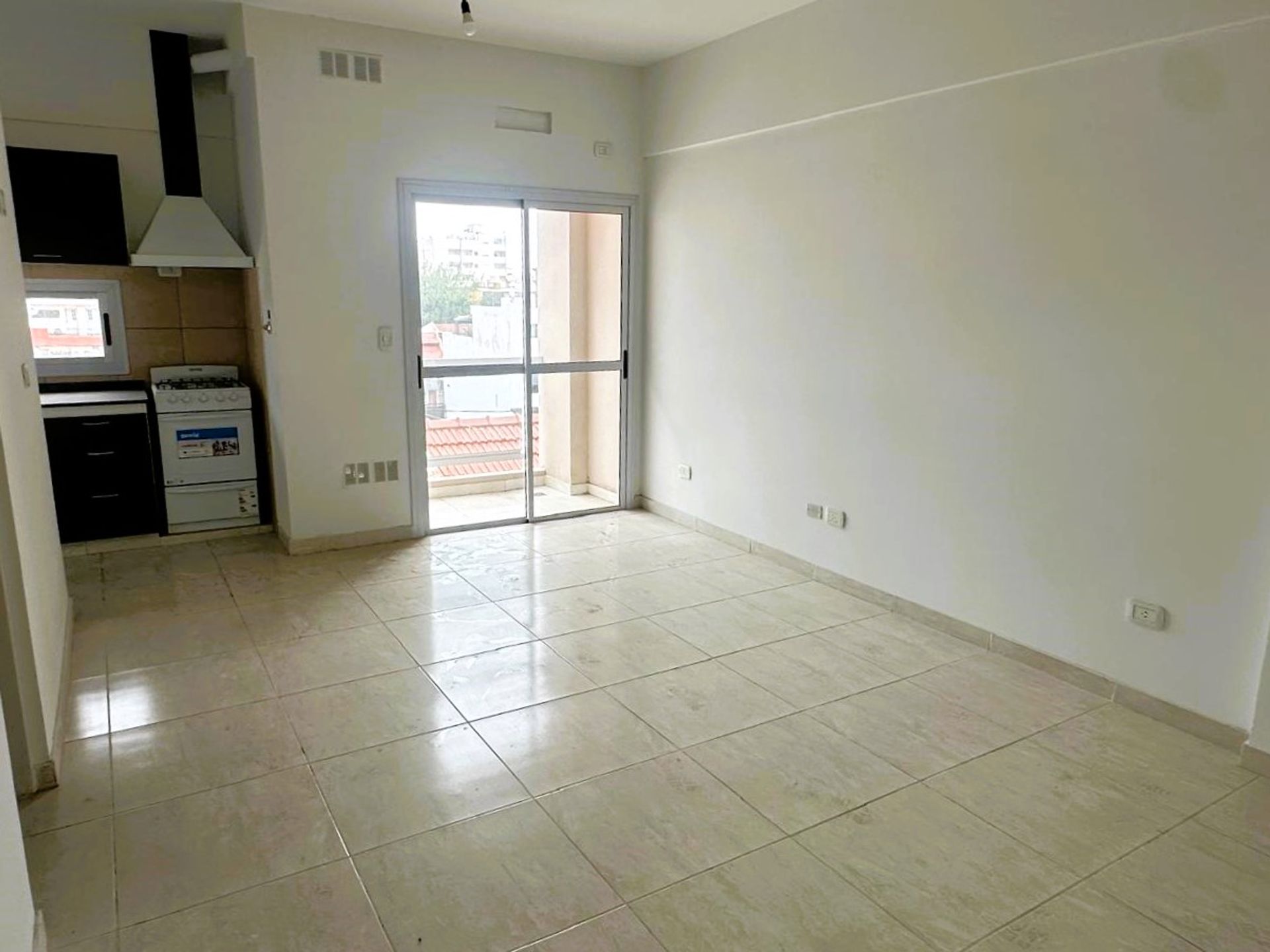 Departamento en Venta en La Matanza, G.B.A. Zona Oeste