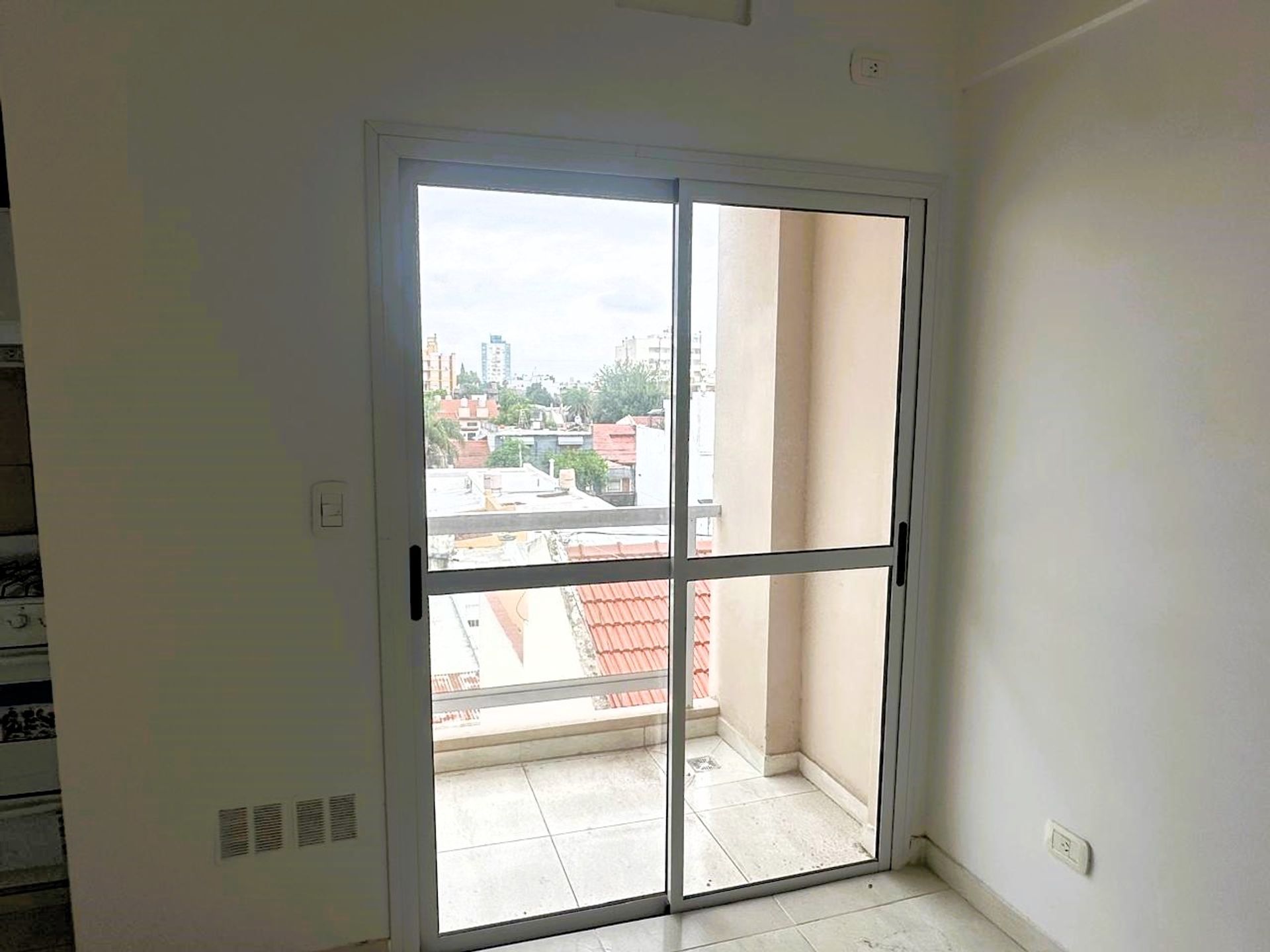 Departamento en Venta en La Matanza, G.B.A. Zona Oeste