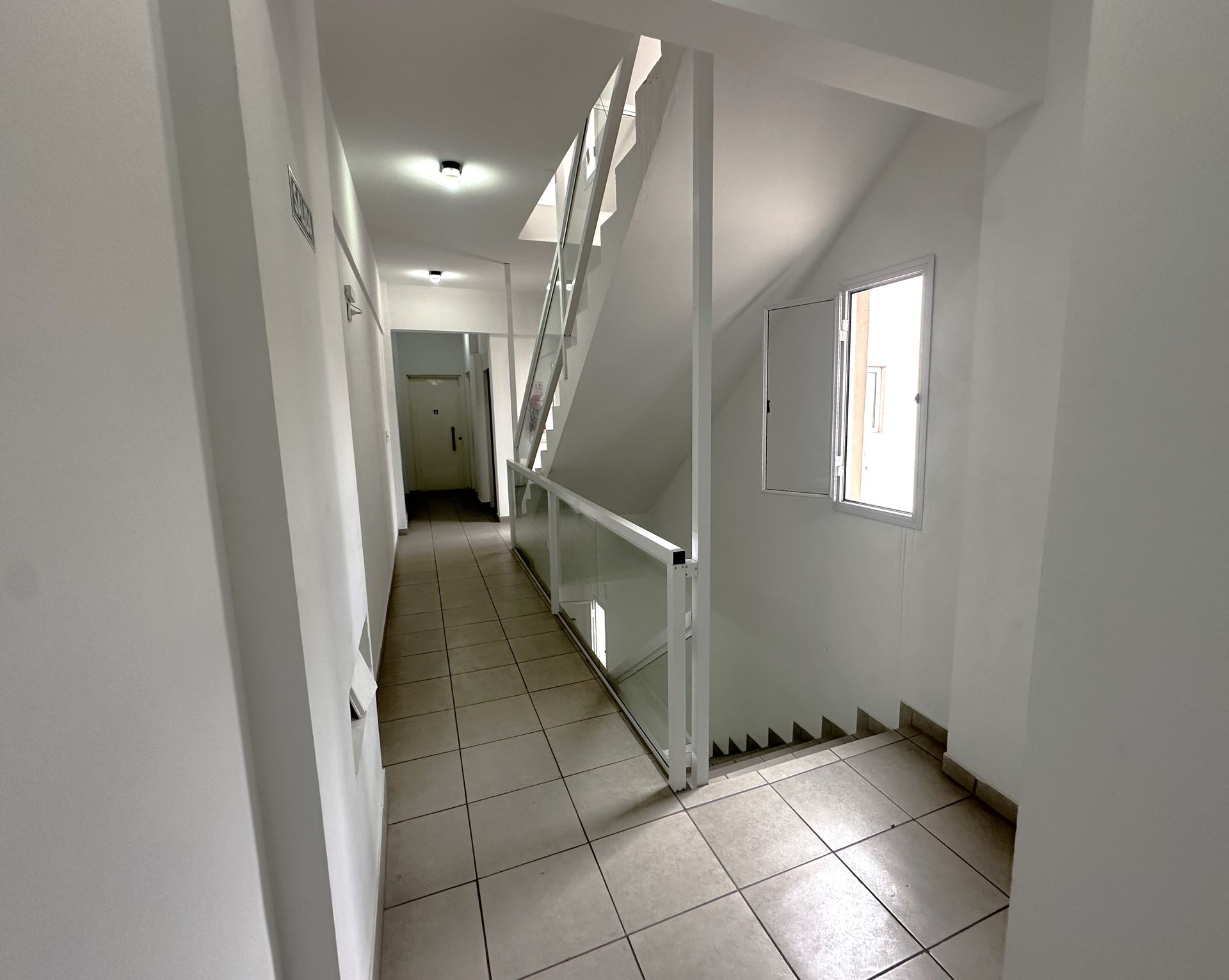 Departamento en Venta en La Matanza, G.B.A. Zona Oeste
