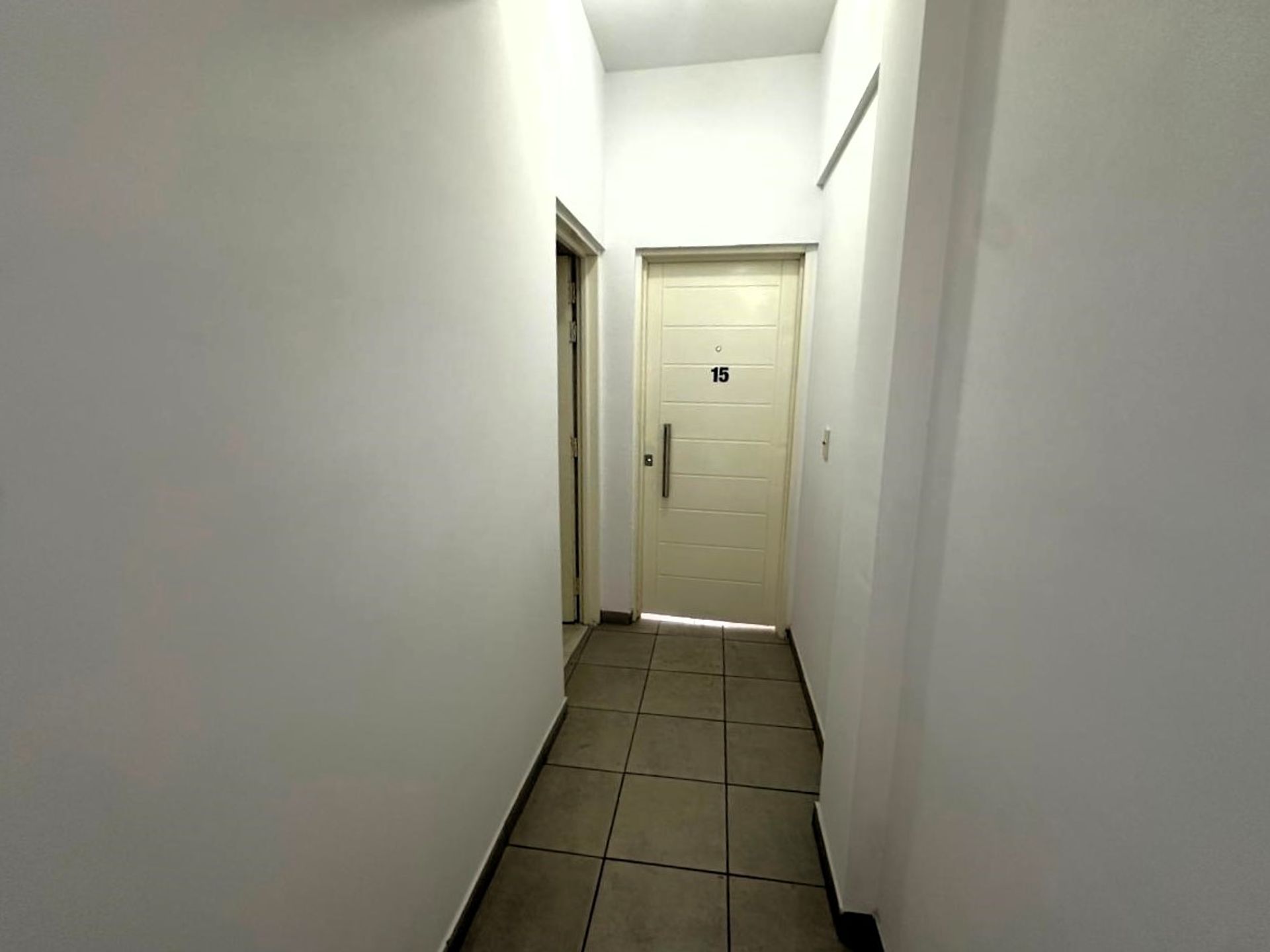 Departamento en Venta en La Matanza, G.B.A. Zona Oeste