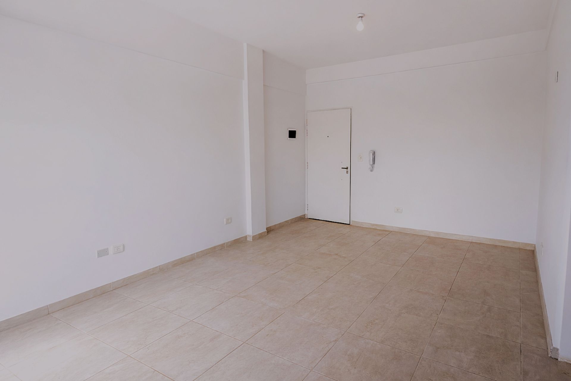 Departamento en Venta en La Matanza, G.B.A. Zona Oeste