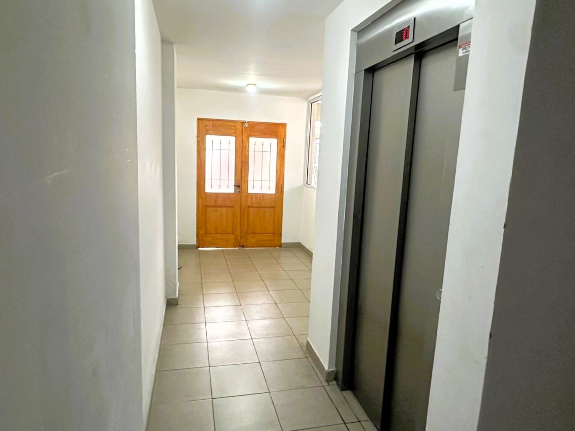 Departamento en Venta en La Matanza, G.B.A. Zona Oeste