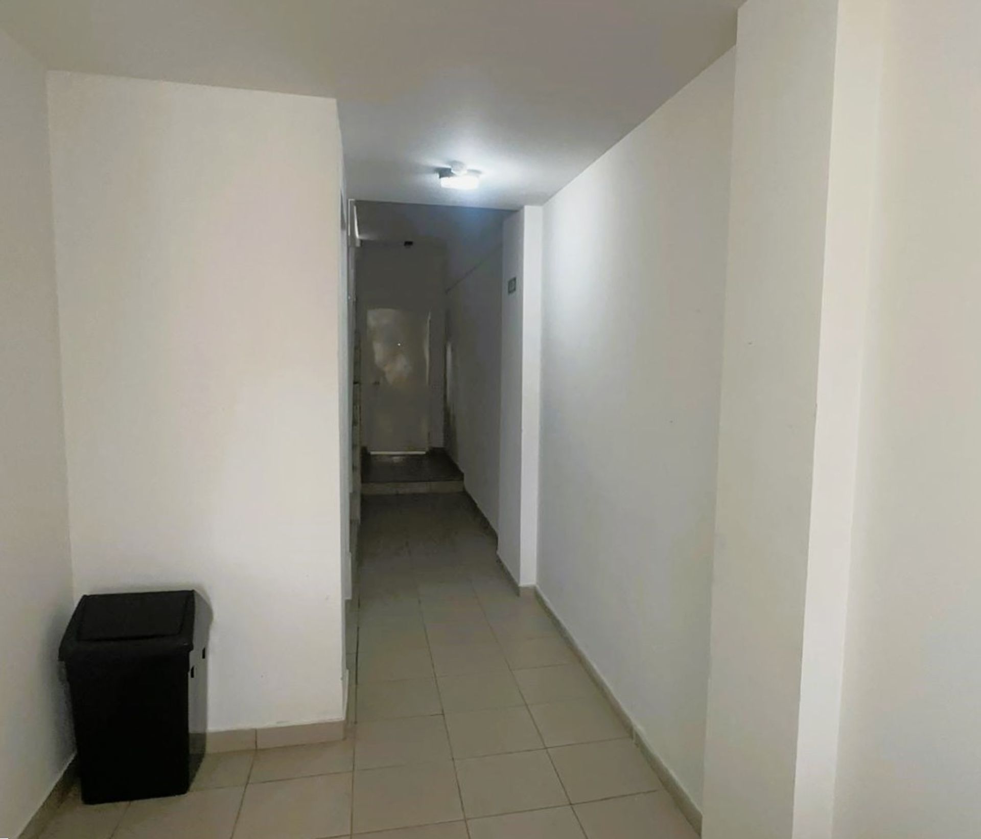Departamento en Venta en La Matanza, G.B.A. Zona Oeste