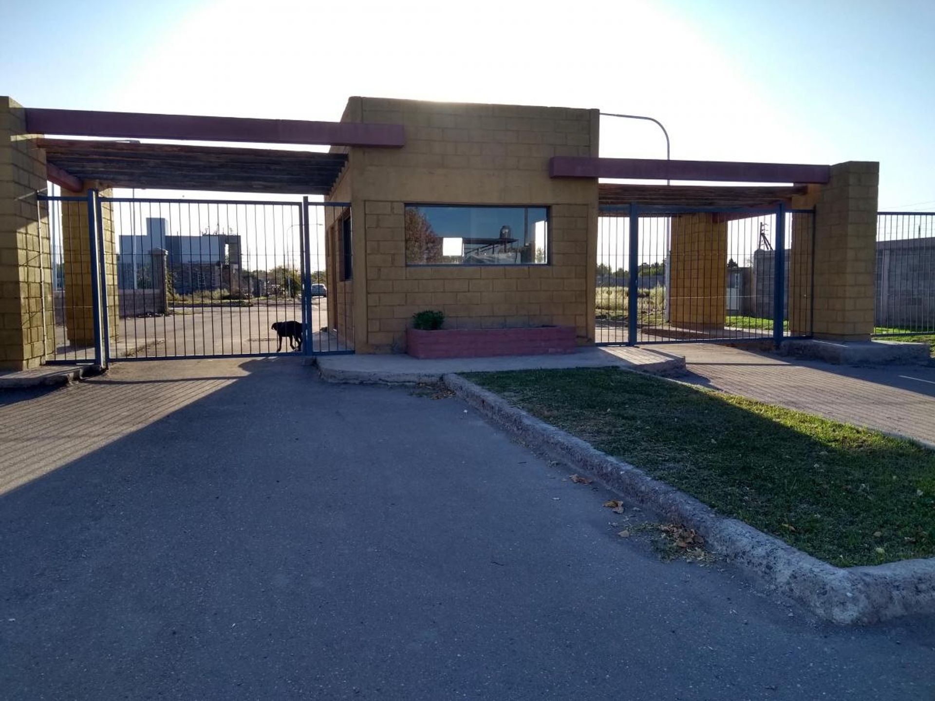 Lote en Venta en Maipu, Mendoza
